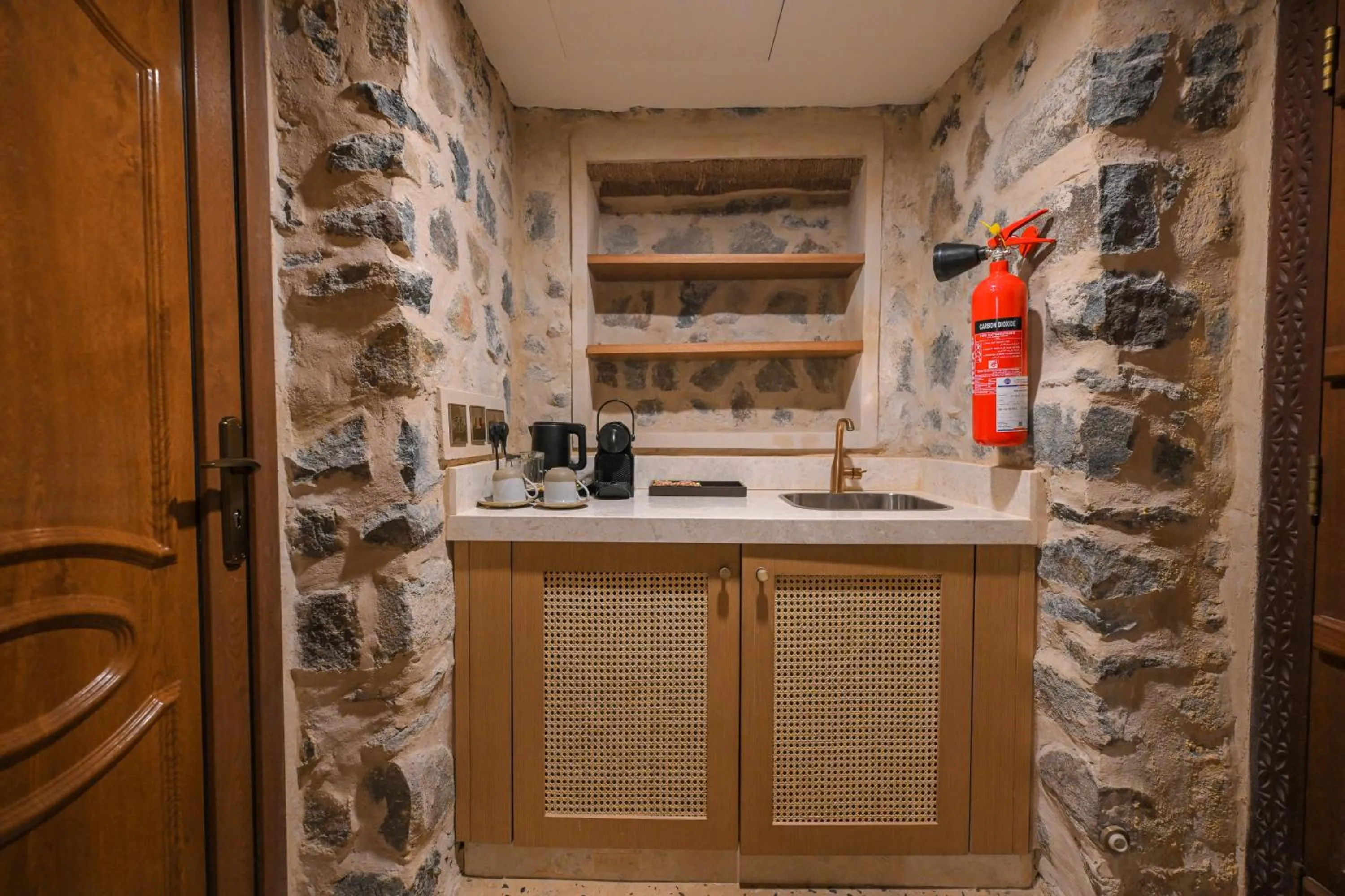 Bathroom in Najd Al Meqsar, By Sharjah Collection - Adults Only