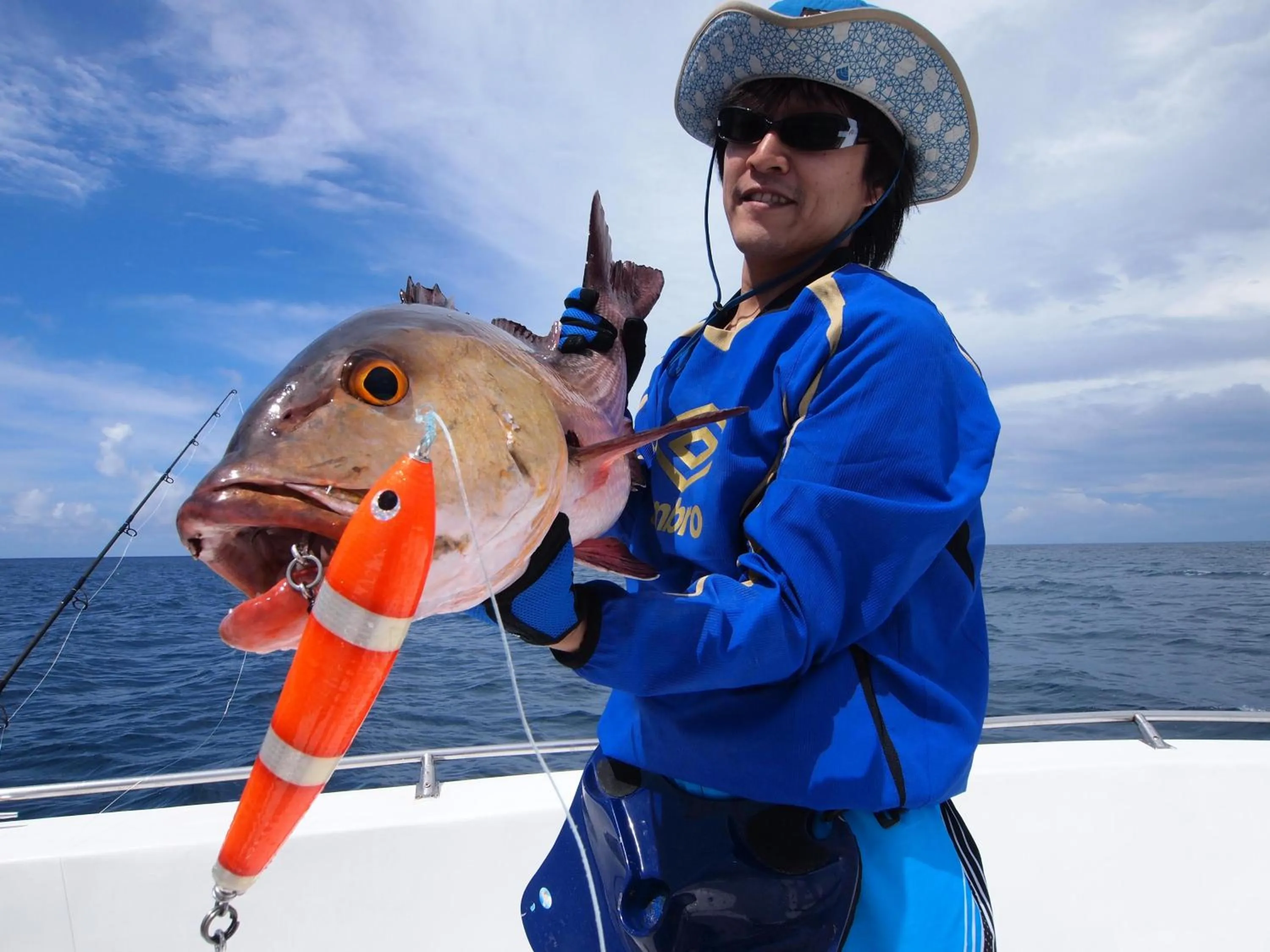 Off site in Hotel Ocean Grand at Hulhumale