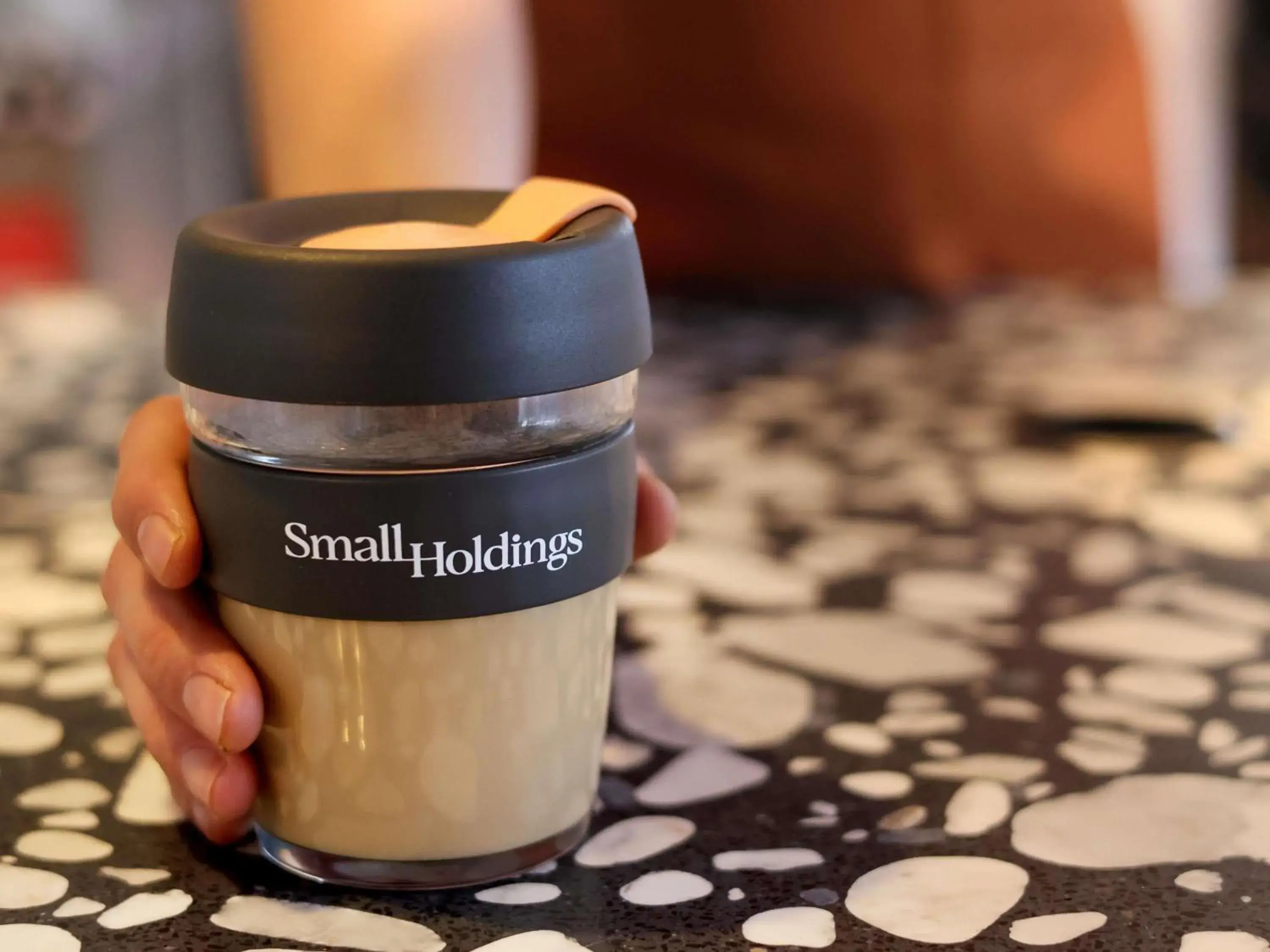 Restaurant/places to eat in ibis Styles Melbourne Airport Restaurant/places to eat in ibis Styles Melbourne Airport