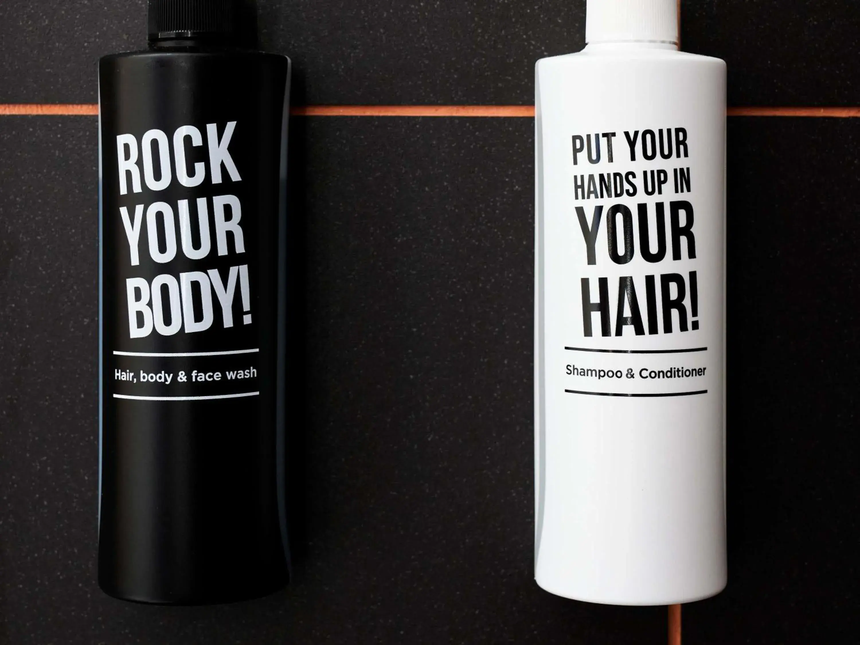 Bedroom in ibis Styles Melbourne Airport Bedroom in ibis Styles Melbourne Airport