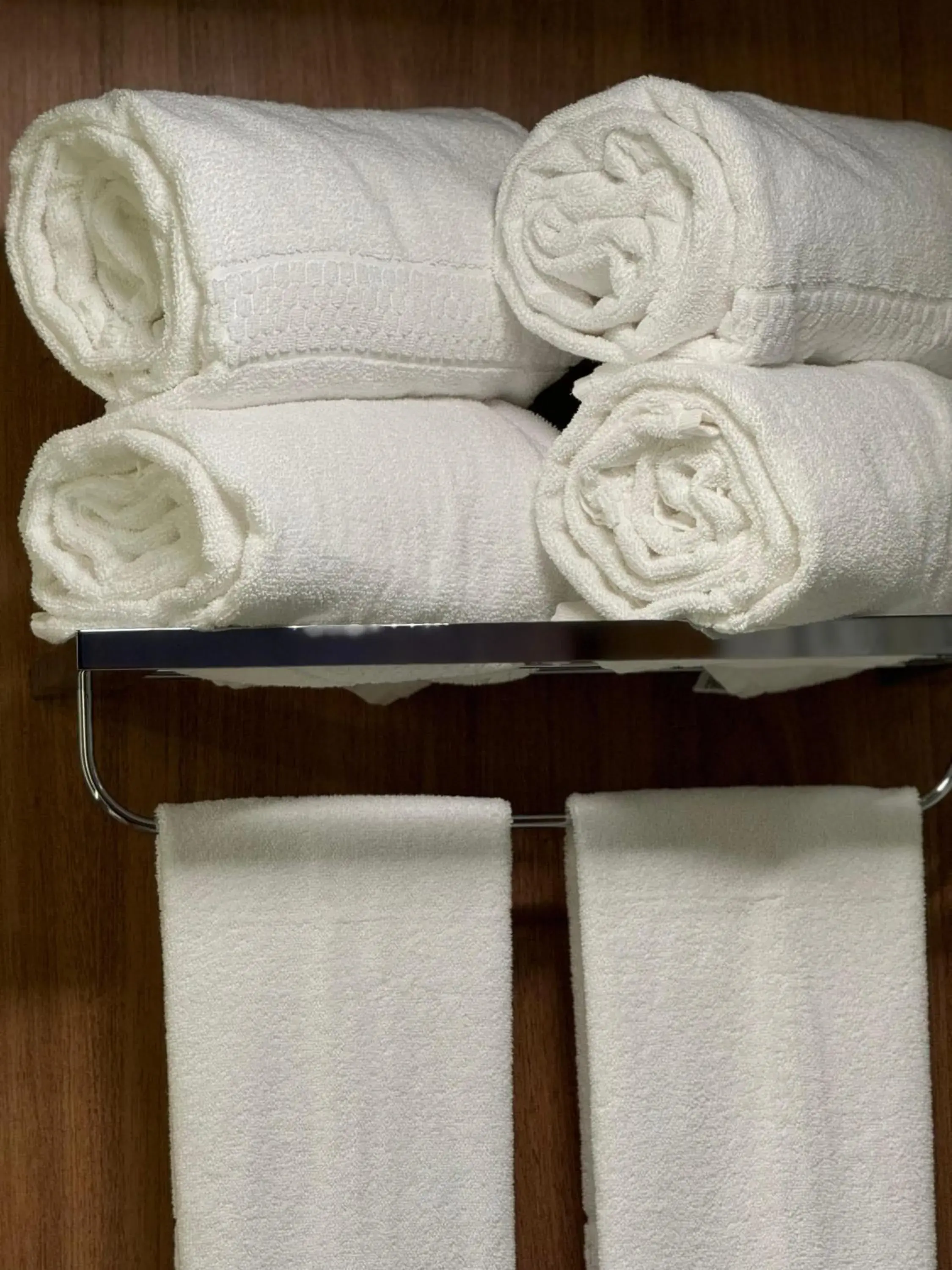 Family Apartment with One Queen Bed and One Pull Out Bed - single occupancy in Novotel Recife Marina Family Apartment with One Queen Bed and One Pull Out Bed - single occupancy in Novotel Recife Marina