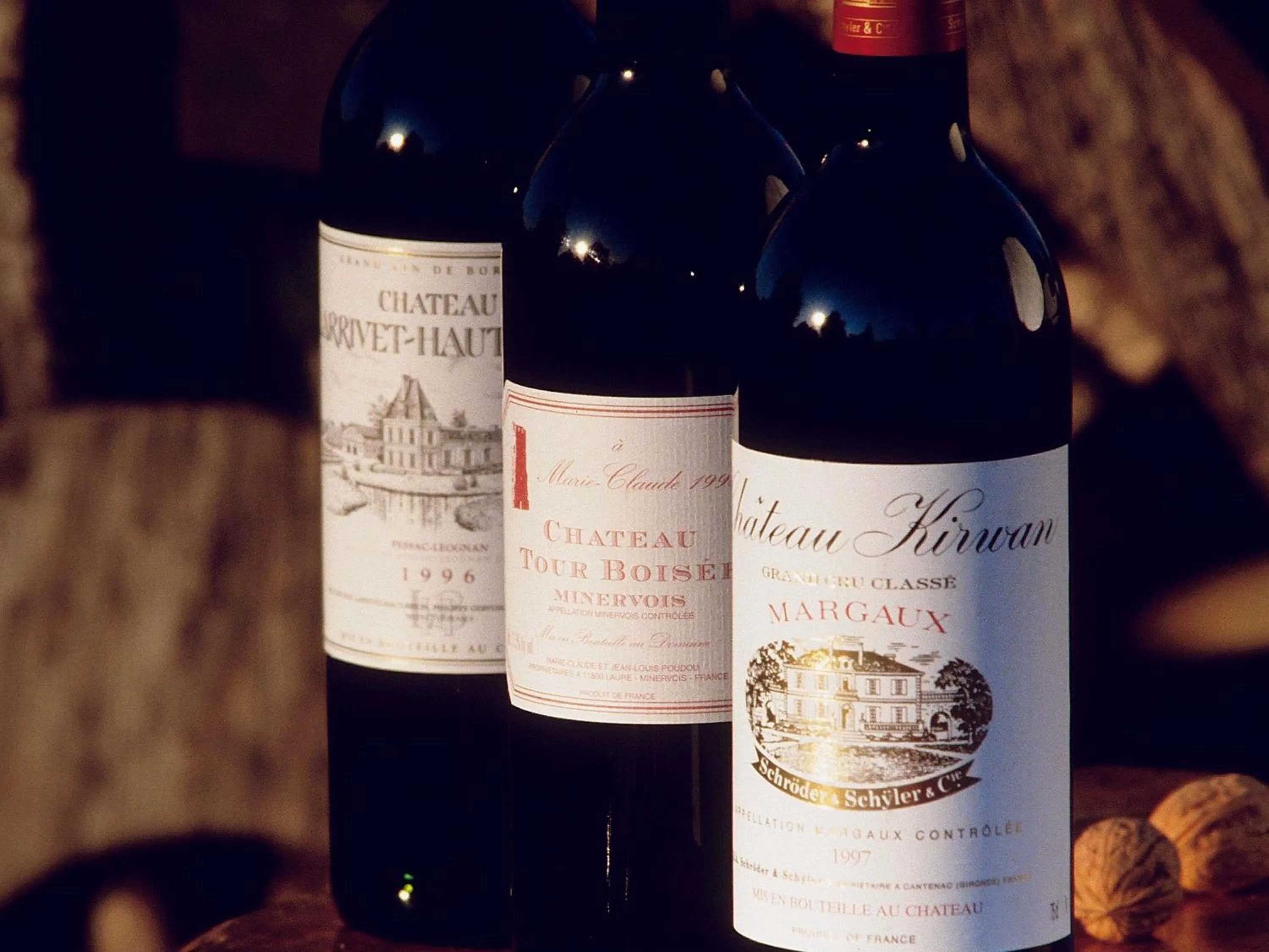 Property building in Mercure Yiwu International Trade City