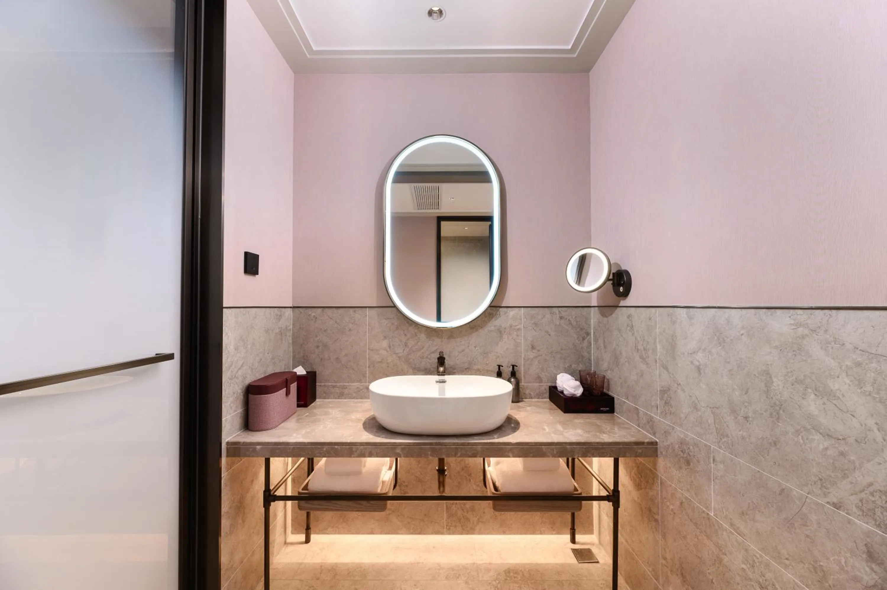 Mercure Yixing Wanda Plaza