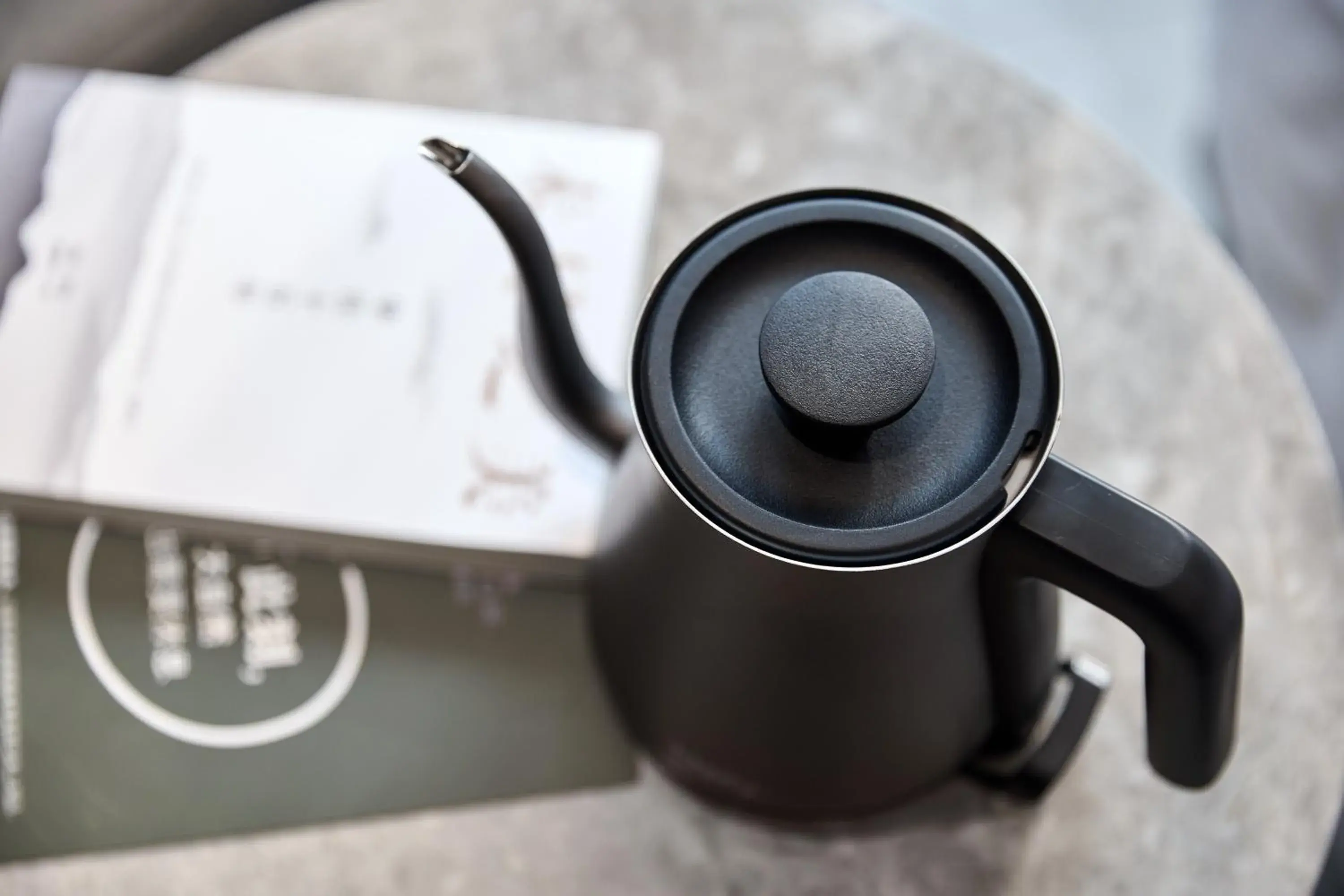 Deluxe Twin Room in Mercure Xi'an History Museum Deluxe Twin Room in Mercure Xi'an History Museum