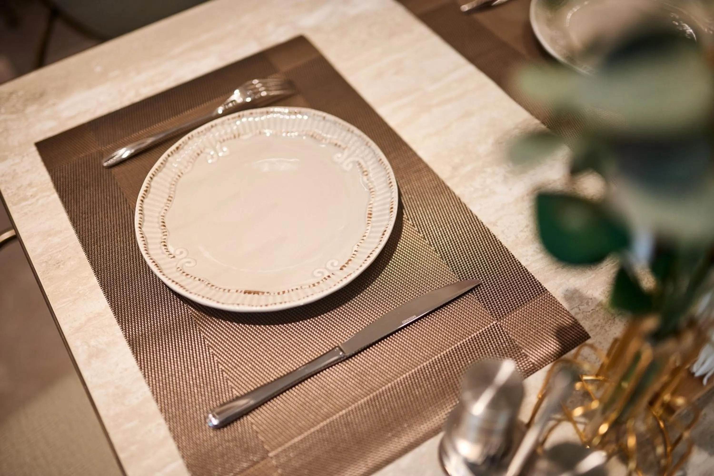 Breakfast in Mercure Xi'an History Museum