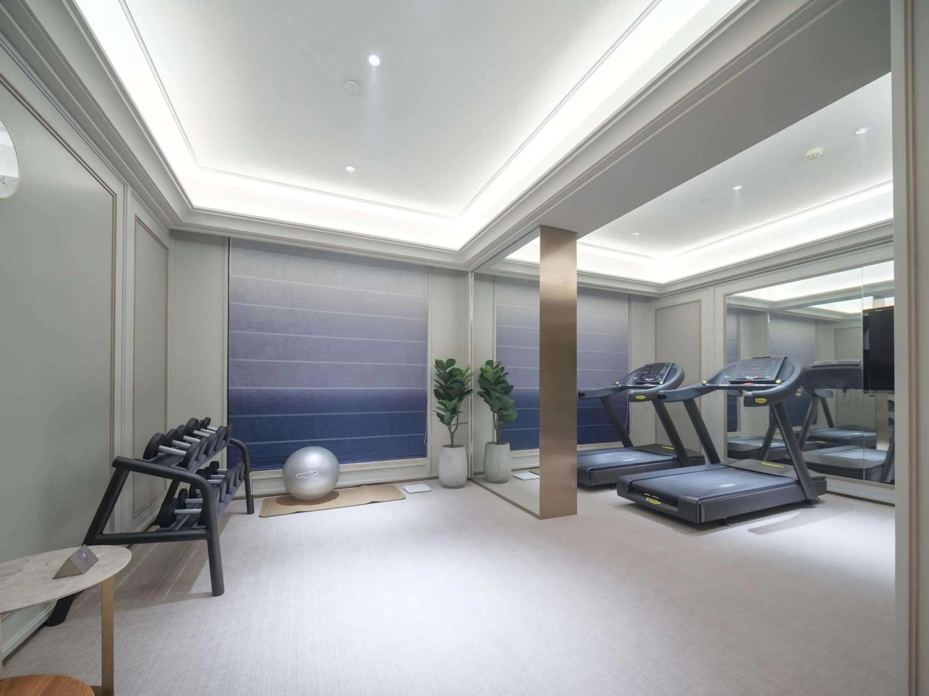 Other in Mercure Xi'an Stadium Hotel