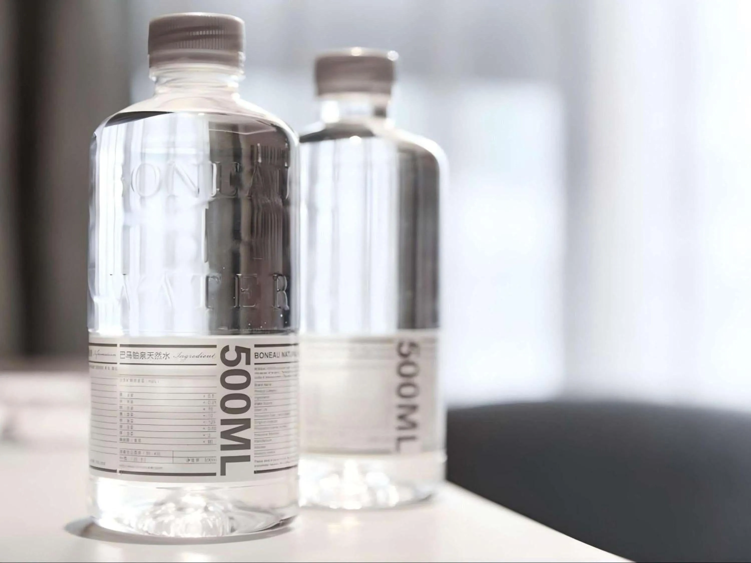 Other in Mercure Xi'an Stadium Hotel