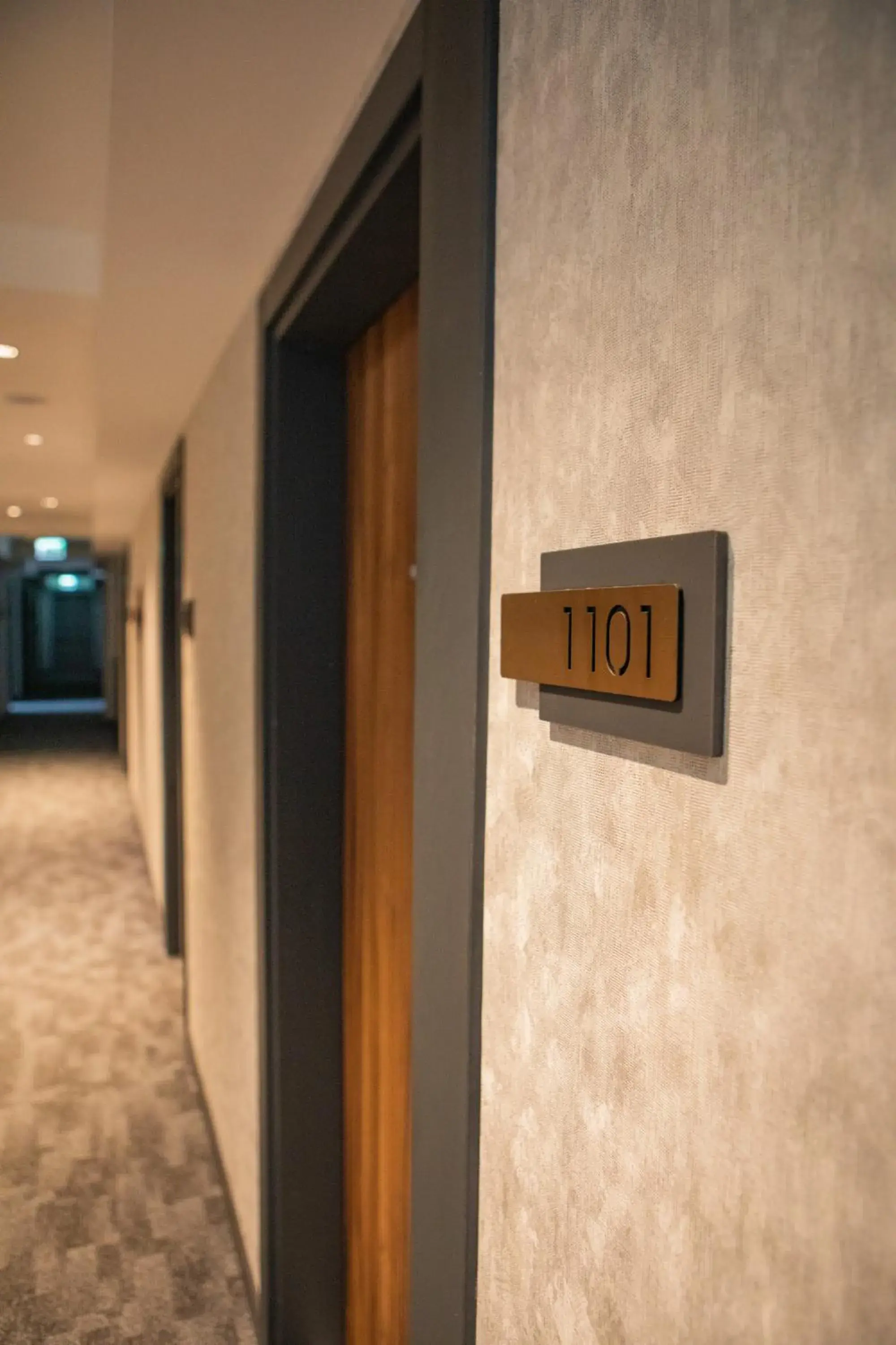 Property building in Ramada by Wyndham Dalaman Property building in Ramada by Wyndham Dalaman