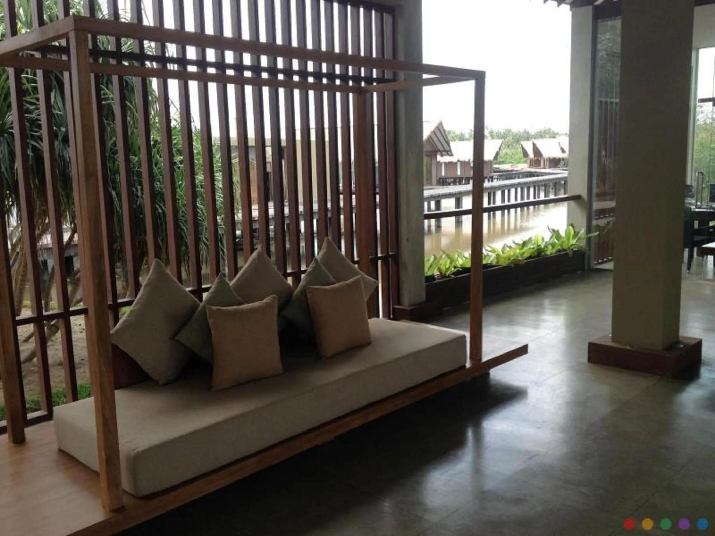 Other in Suriya Resort