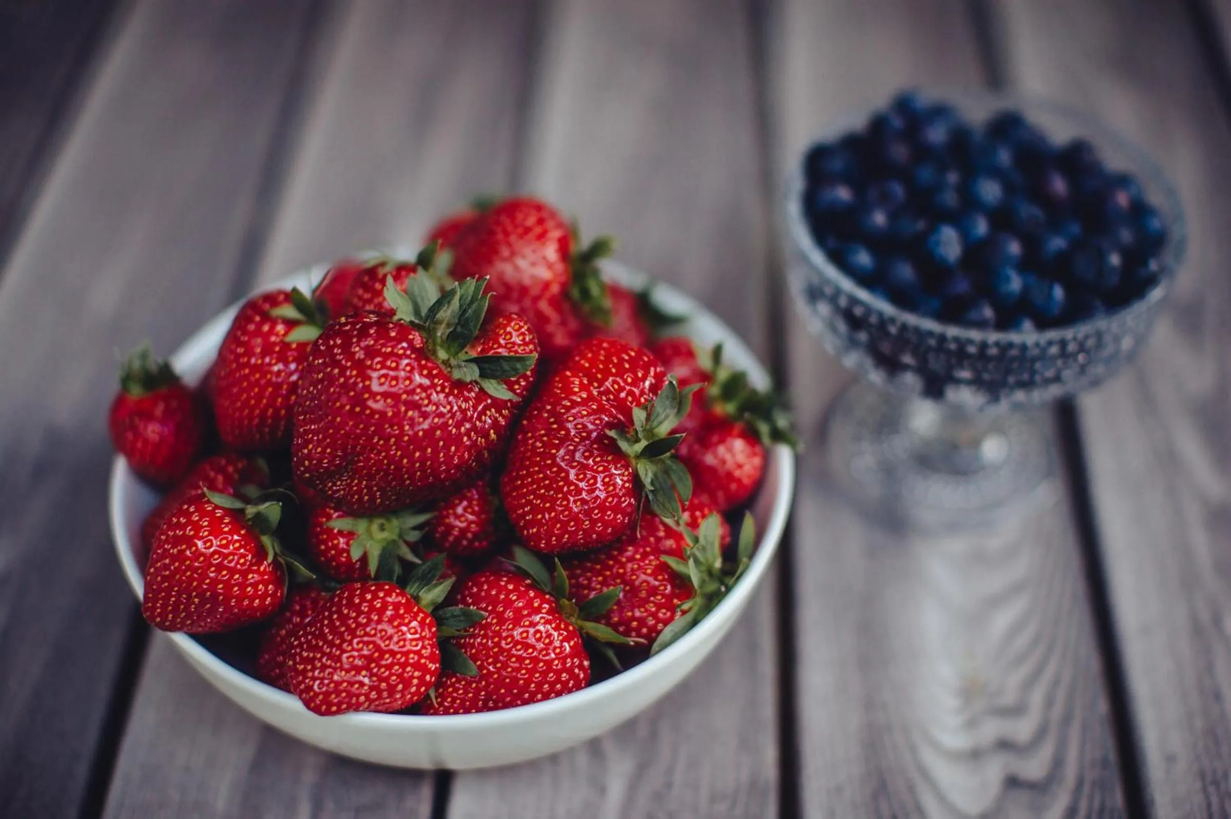 Meals in Saimaa Life Apartments