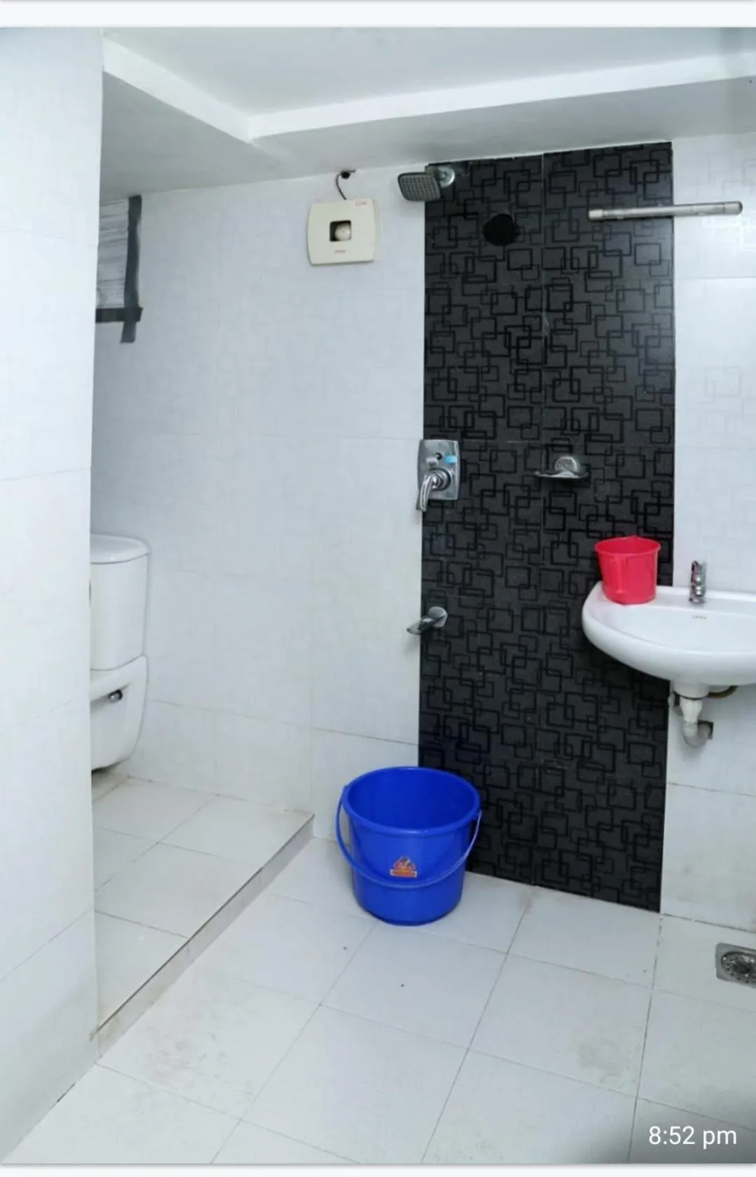 Jojies Homestay Fortkochi