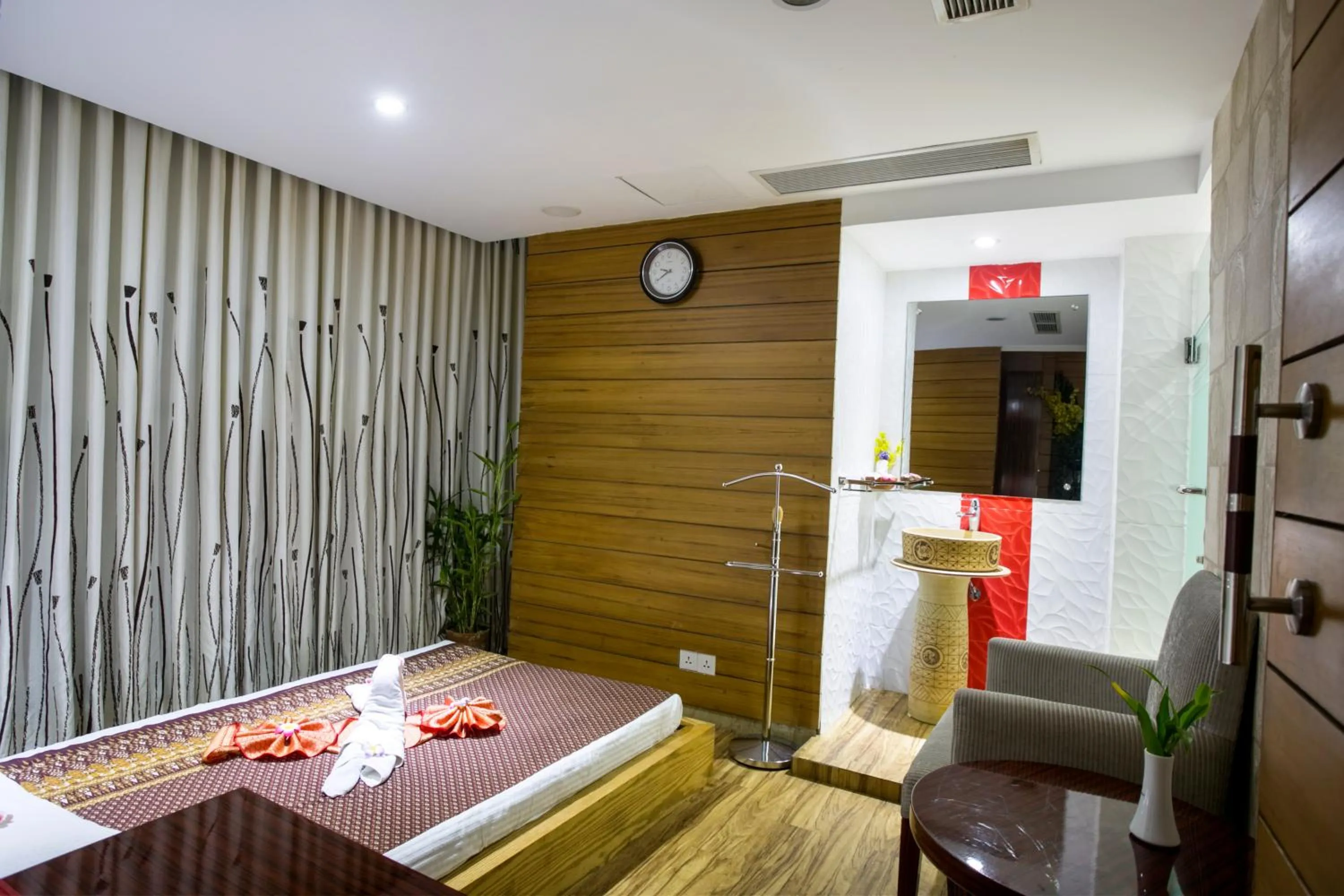 Other in Bengal Blueberry