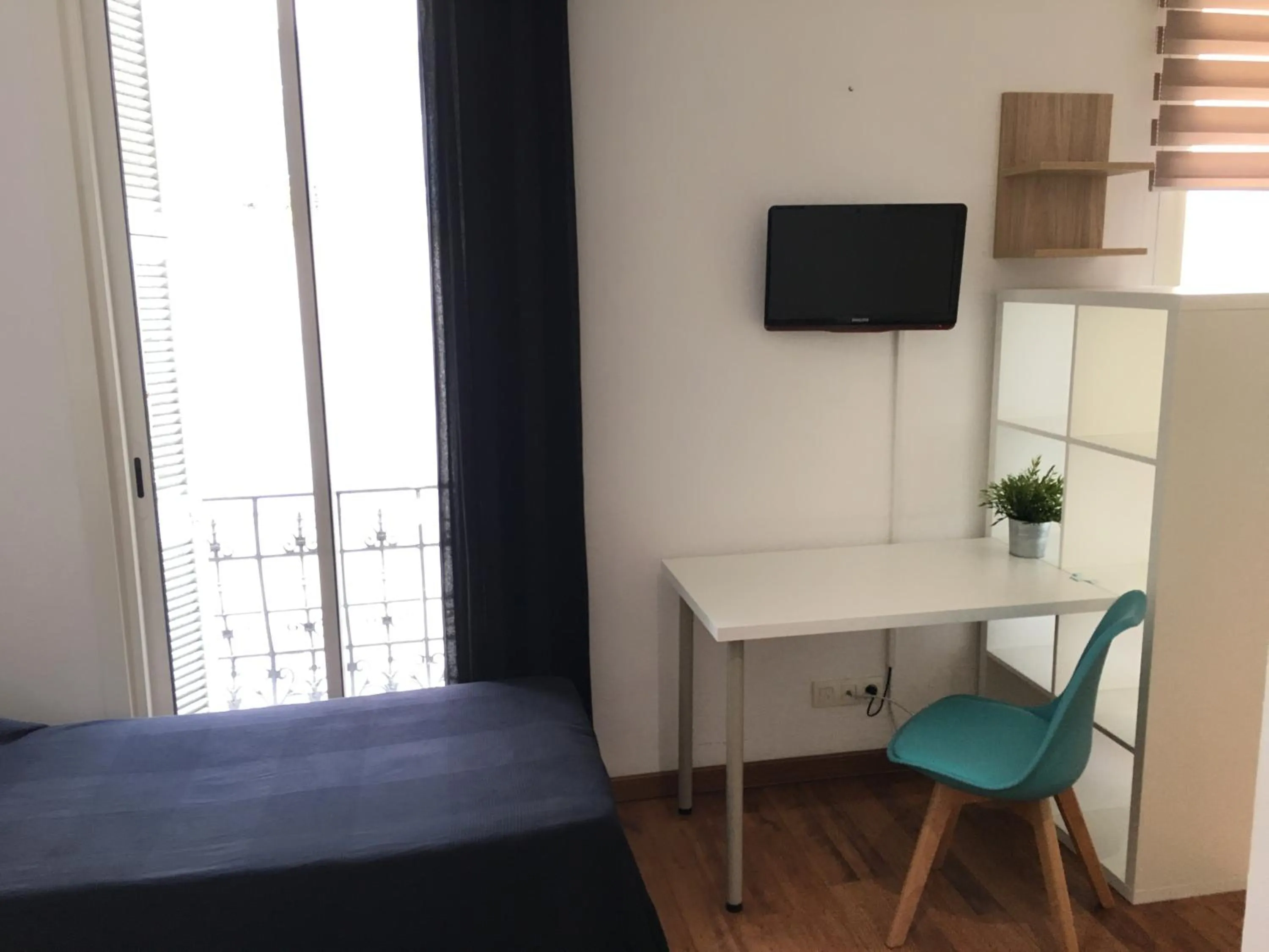 Hôtel du Petit Louvre