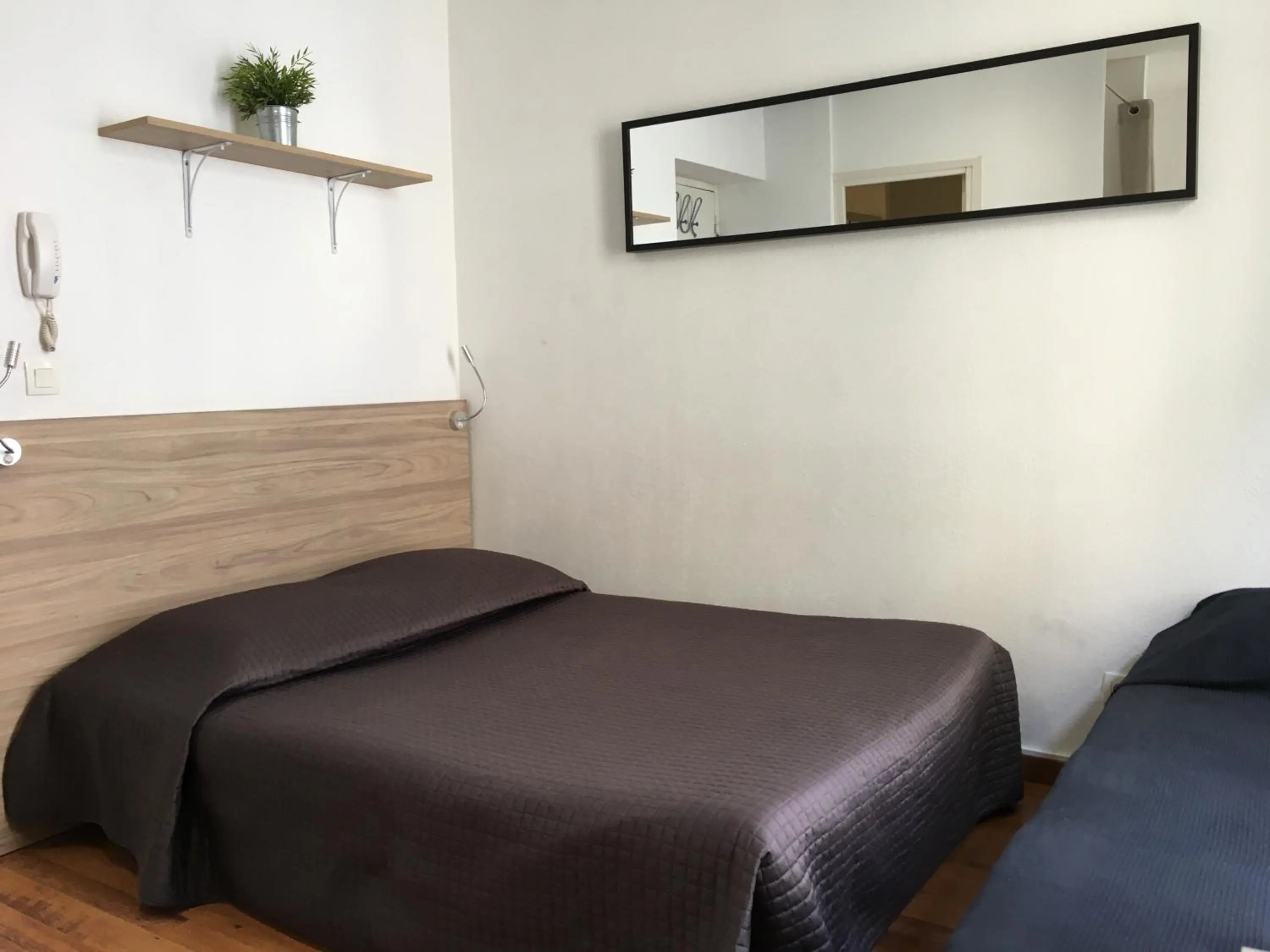 Hôtel du Petit Louvre