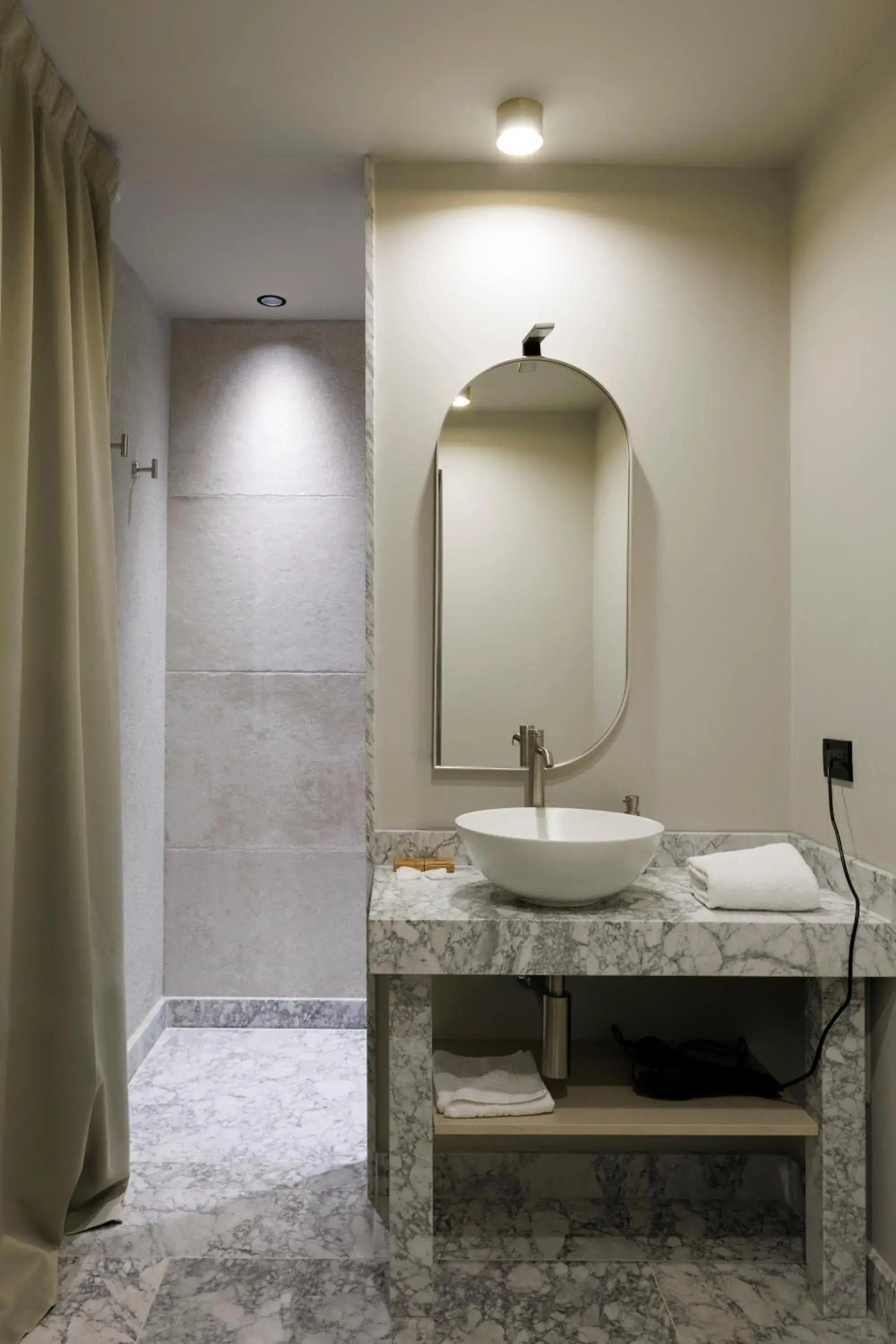 Standard Queen Room in Palazzo Bellezia Luxury Suites & Spa Standard Queen Room in Palazzo Bellezia Luxury Suites & Spa