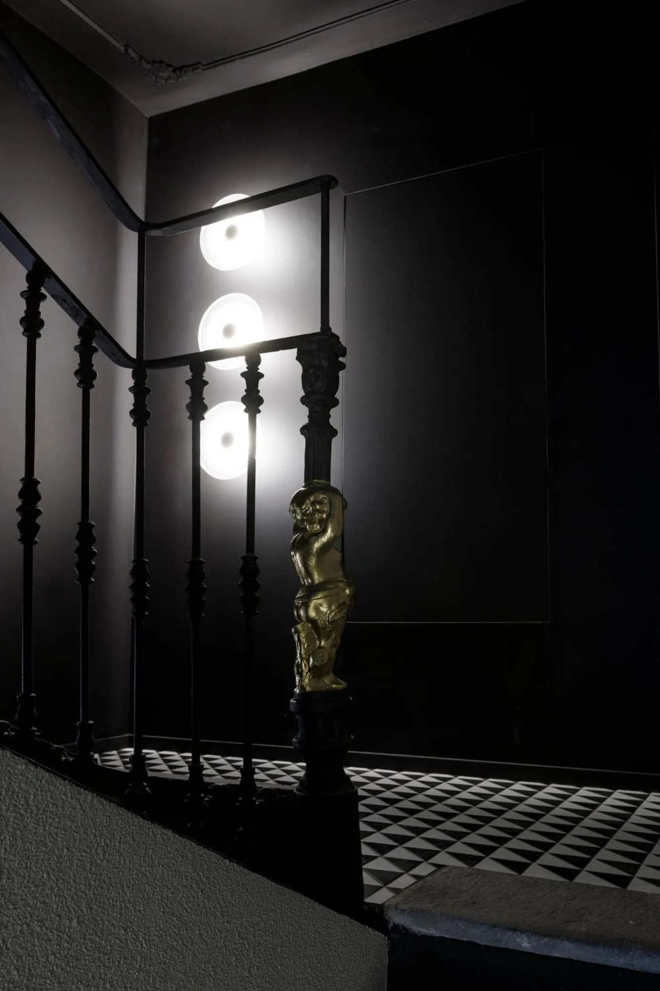 Palazzo Bellezia Luxury Suites & Spa
