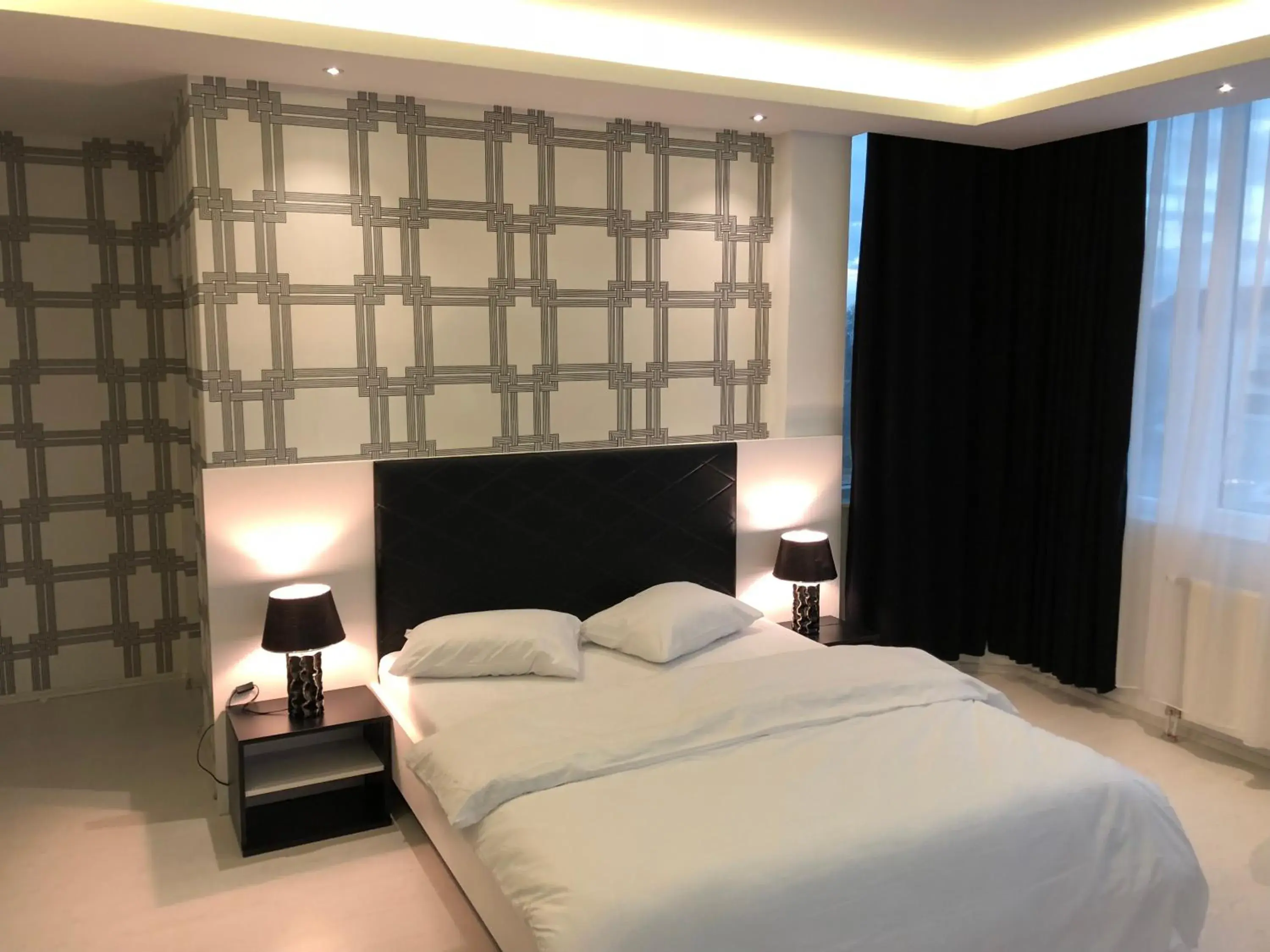 Hotel Antika Hotel Antika