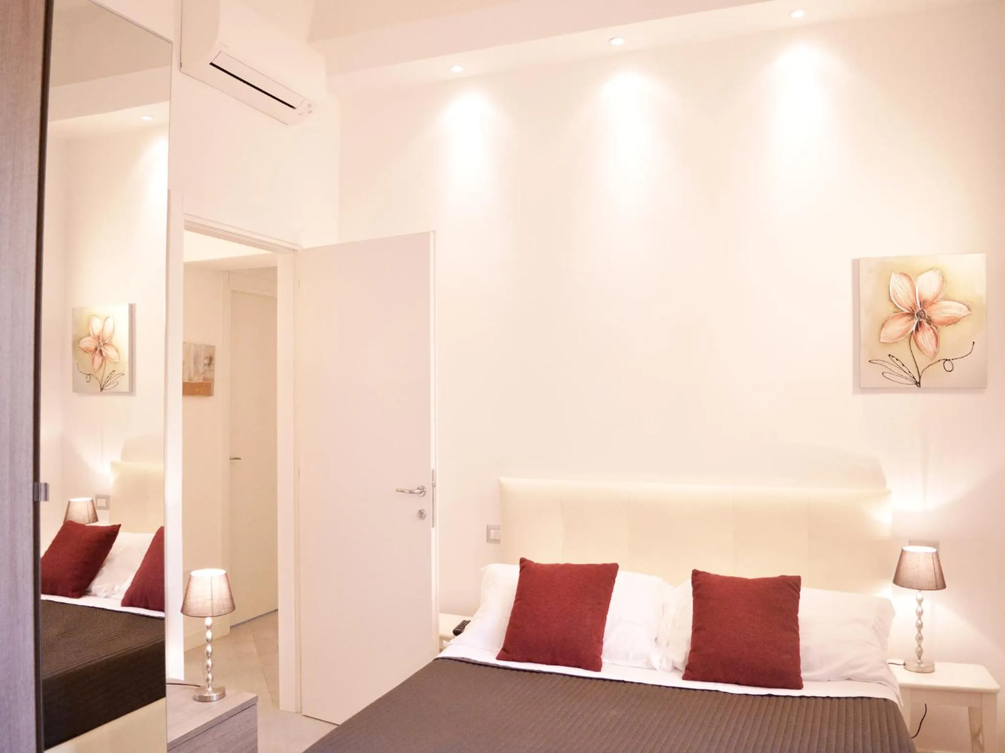 La Torre Guest House