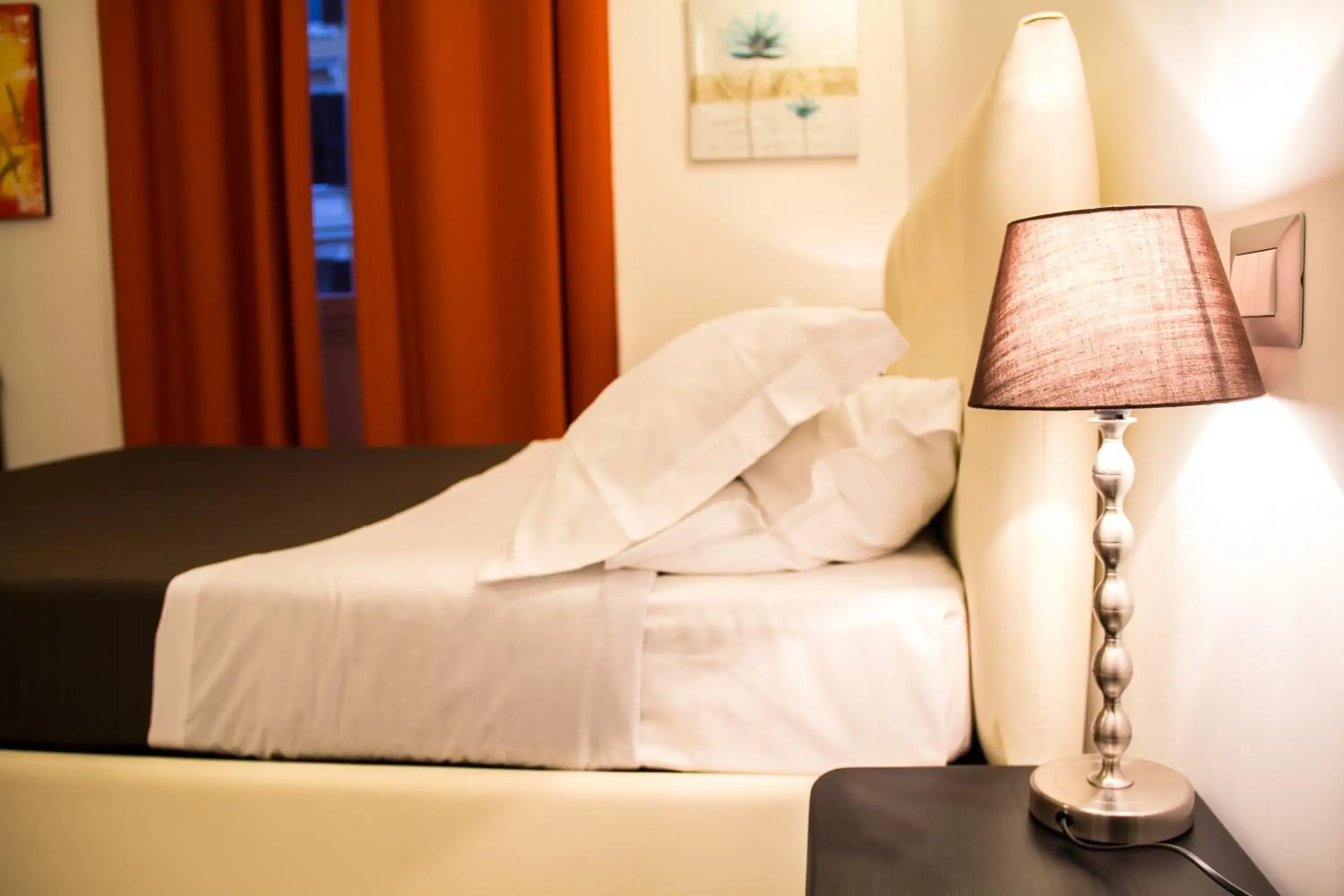 La Torre Guest House La Torre Guest House