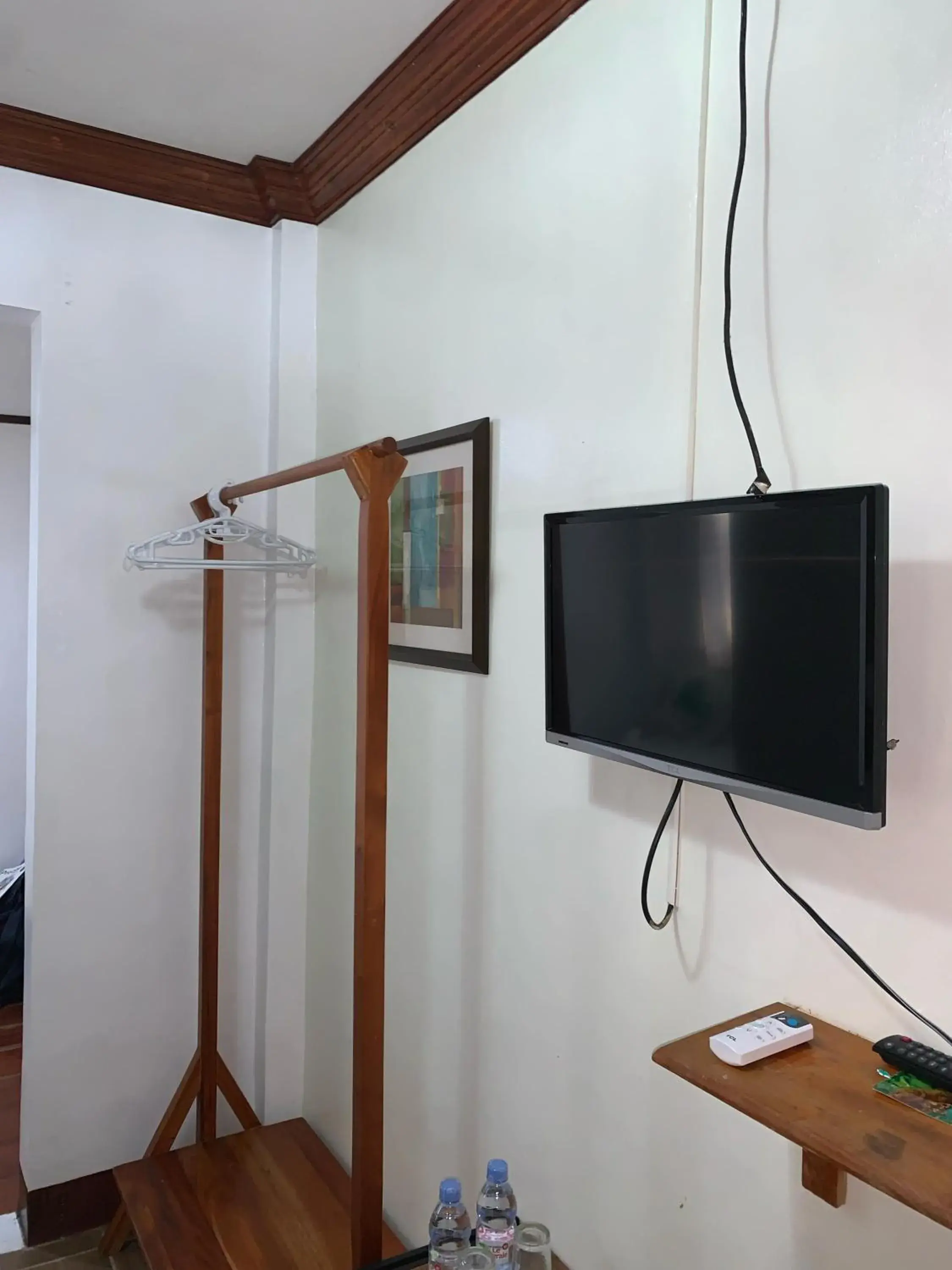 Ananda Resort Ananda Resort