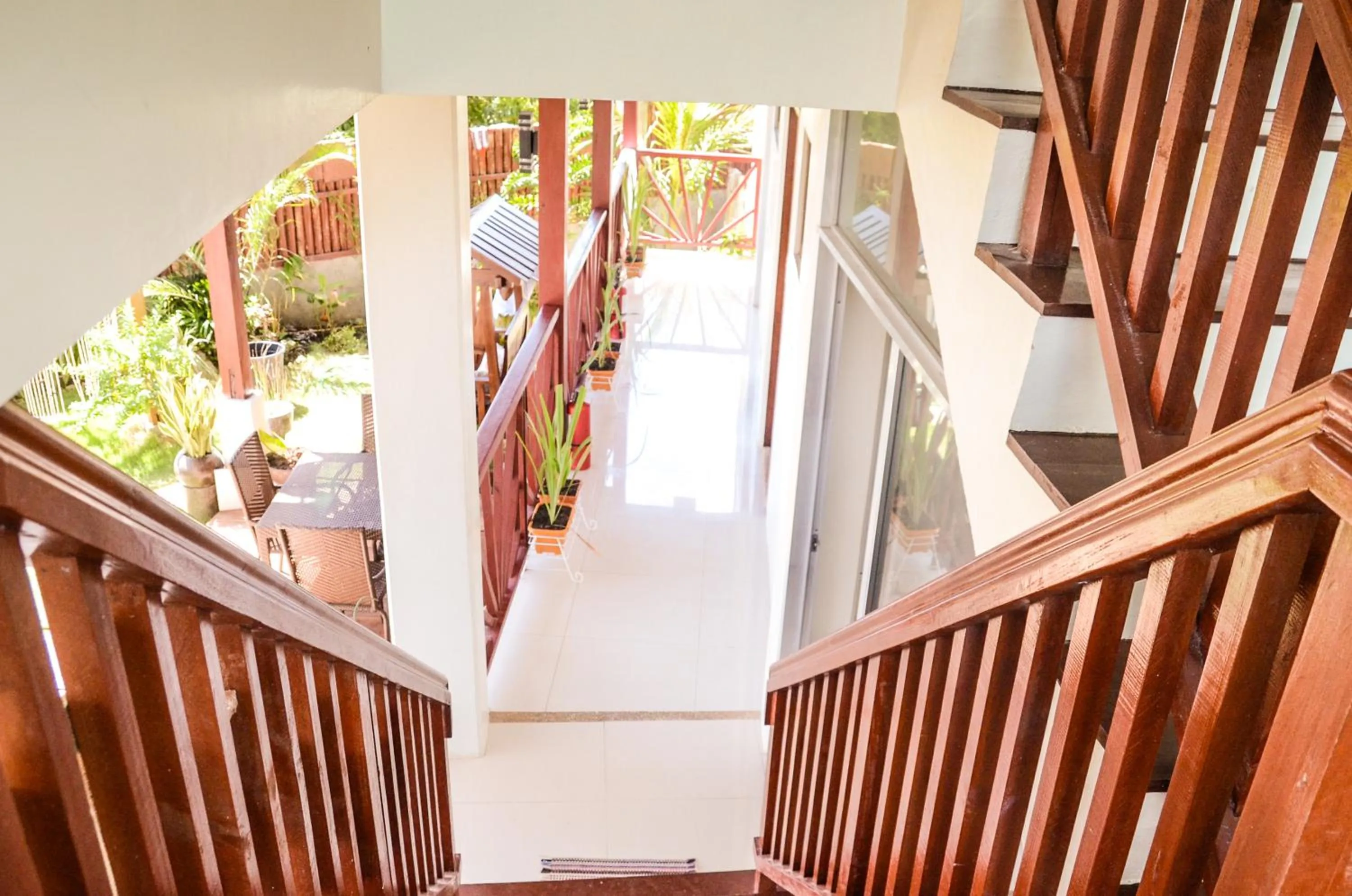 Other in Ananda Resort