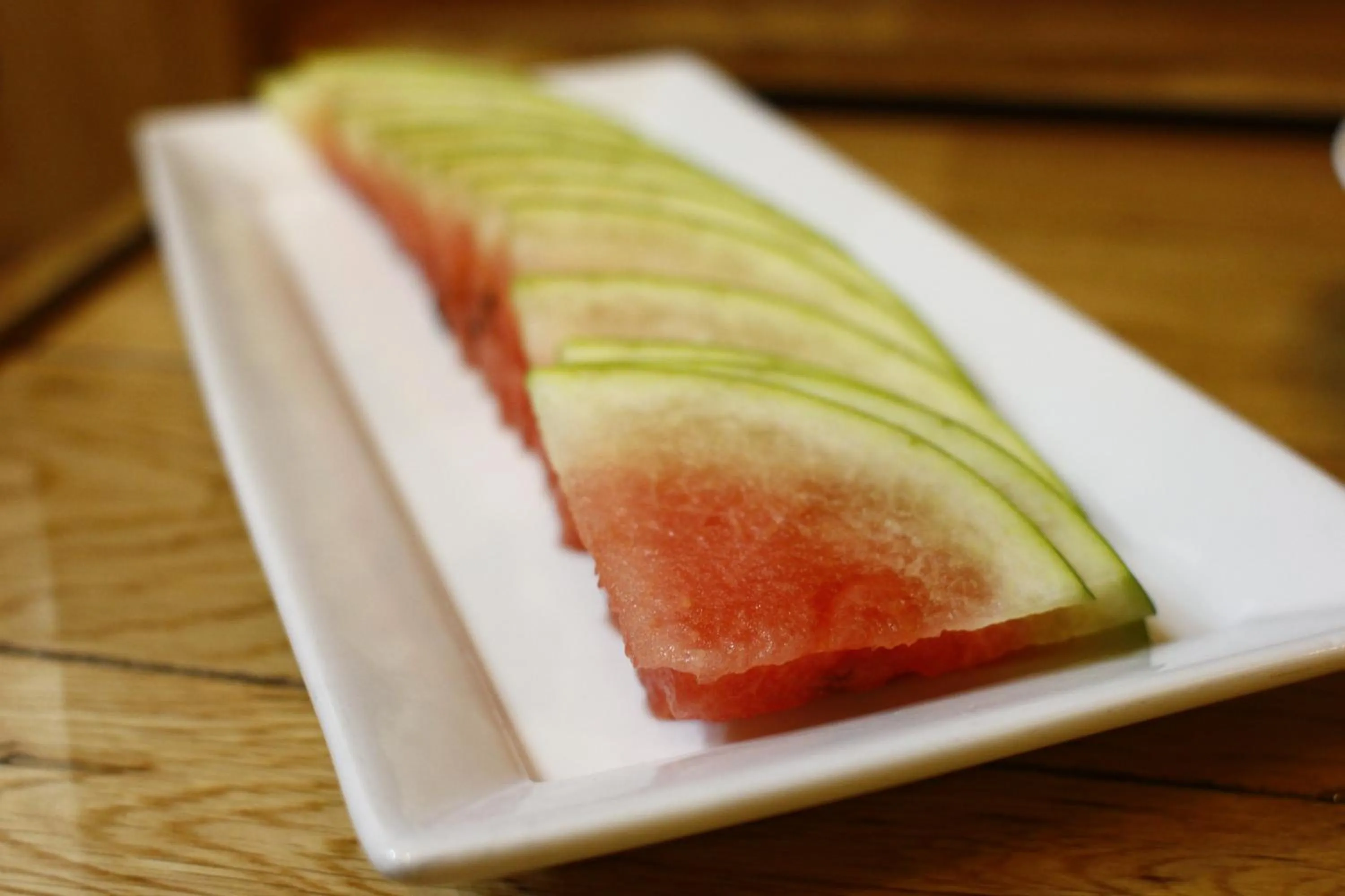 Buffet breakfast in The Victoria Hotel Manchester by Compass Hospitality