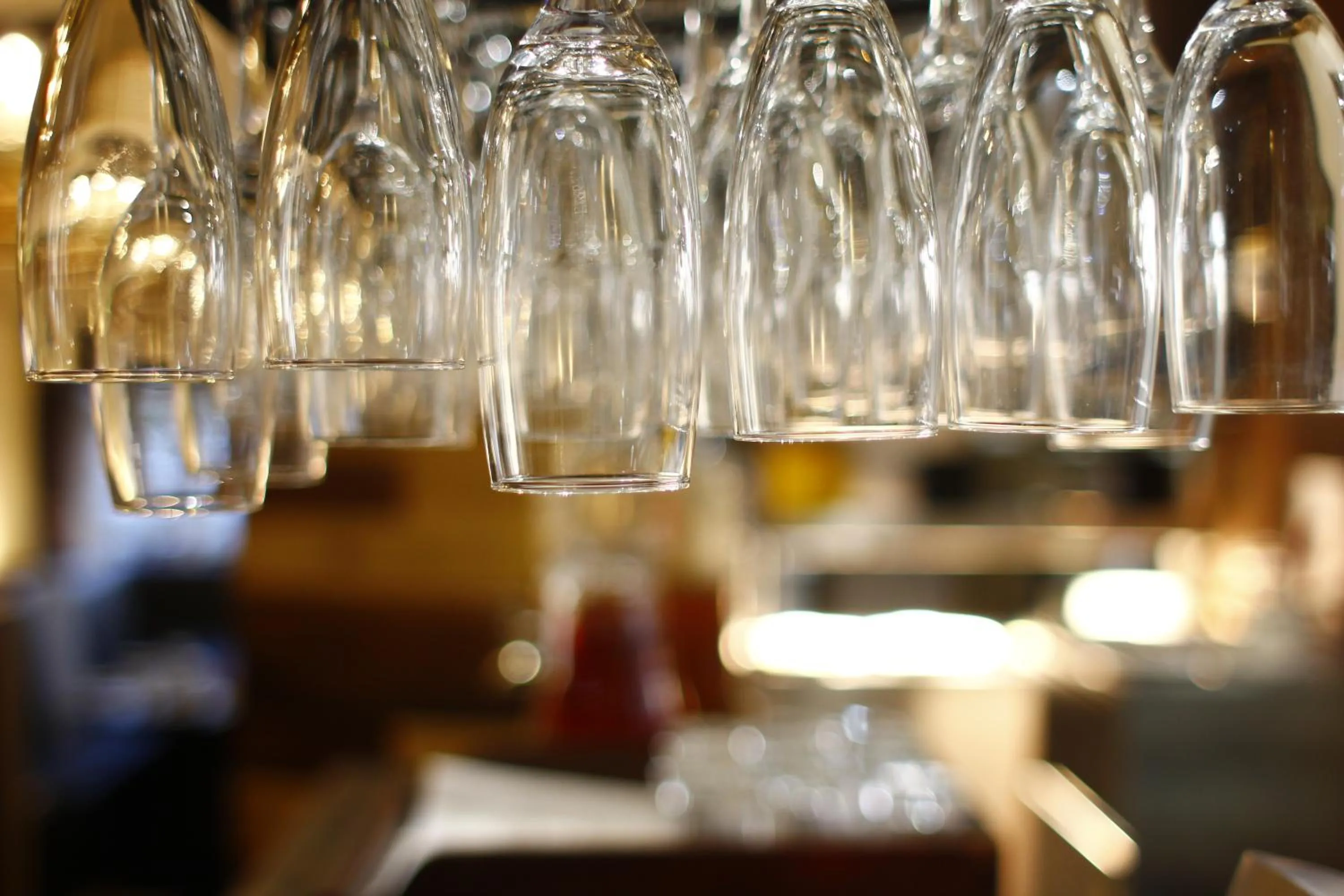 Lounge or bar in The Victoria Hotel Manchester by Compass Hospitality