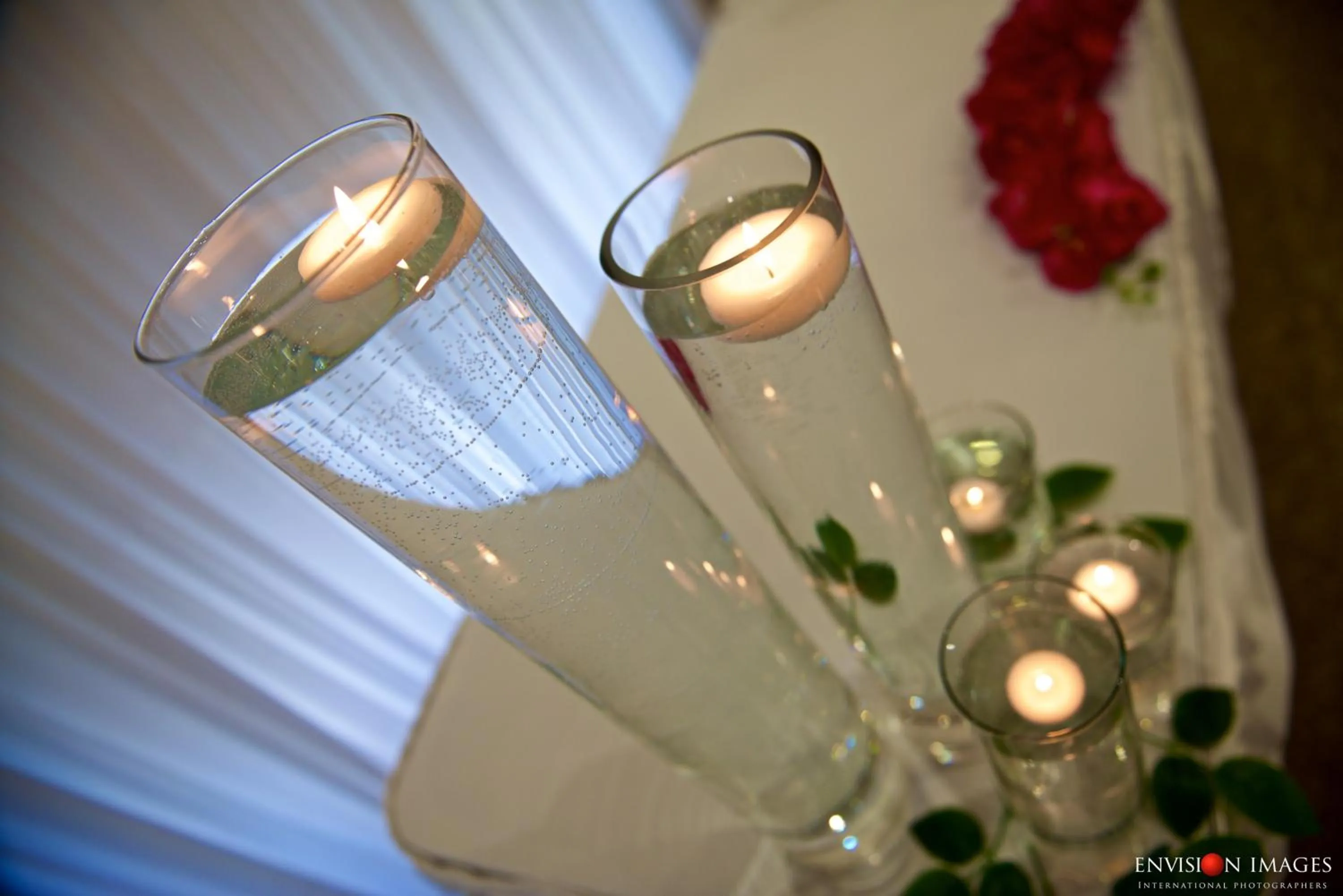 Decorative detail in The Victoria Hotel Manchester by Compass Hospitality