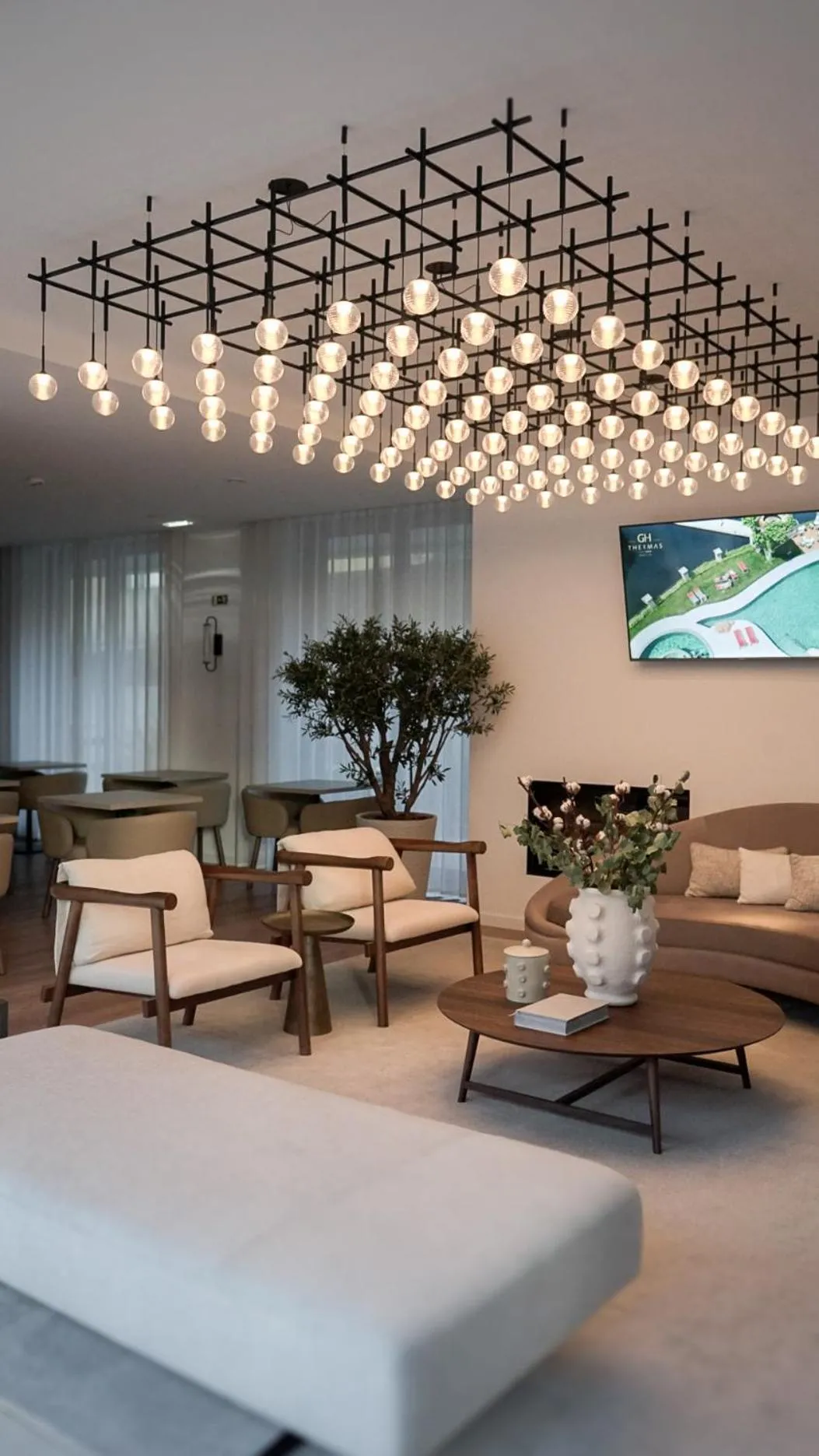 VISEU EXECUTIVE Hotel