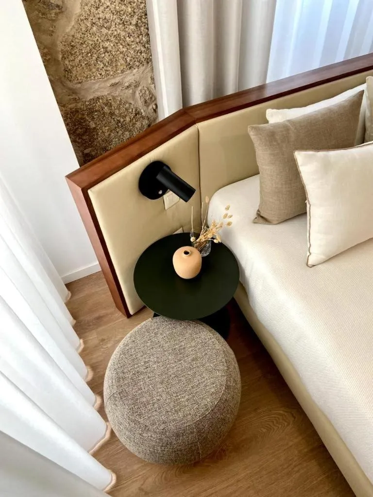 VISEU EXECUTIVE Hotel