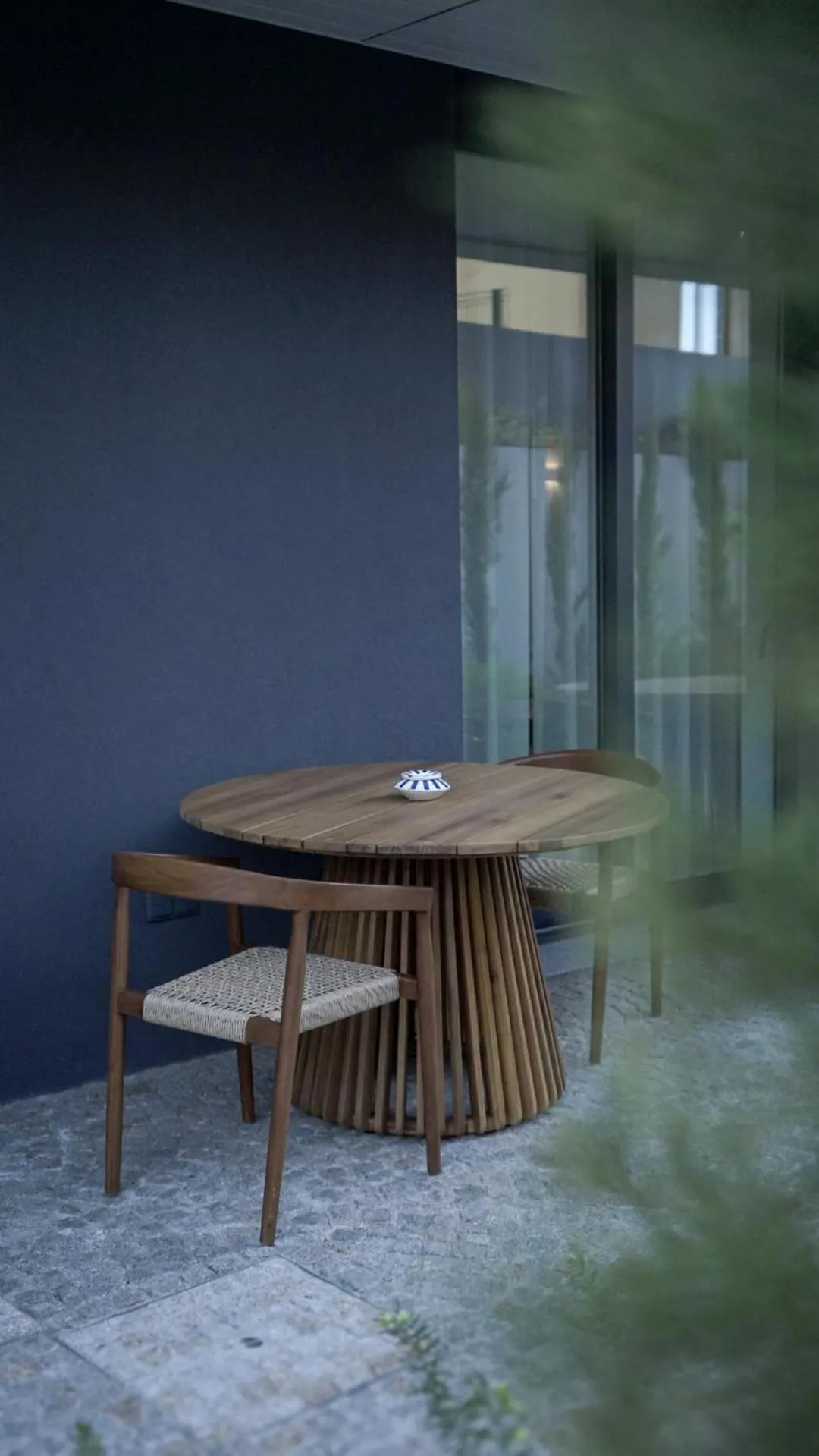 VISEU EXECUTIVE Hotel
