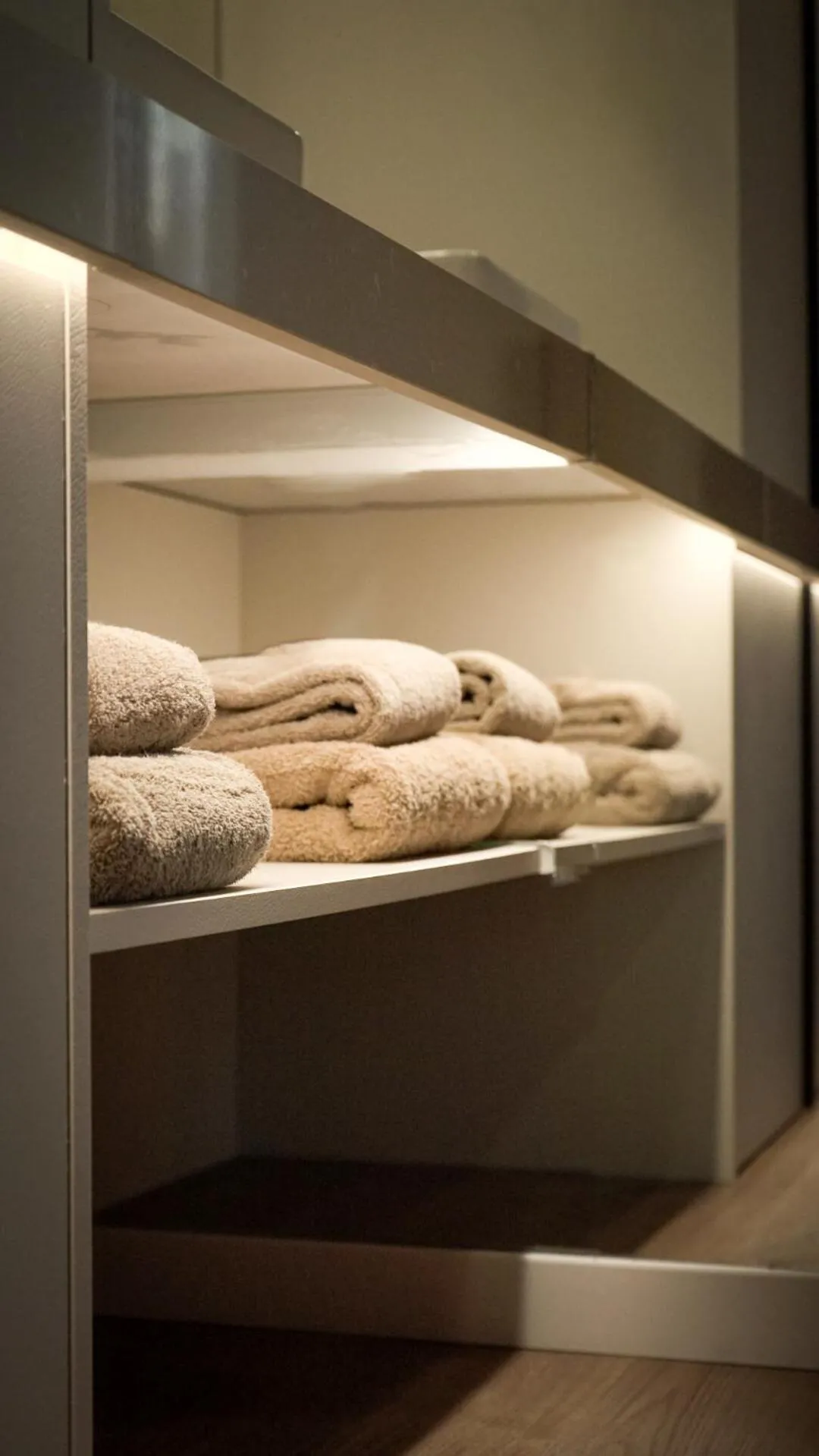 VISEU EXECUTIVE Hotel