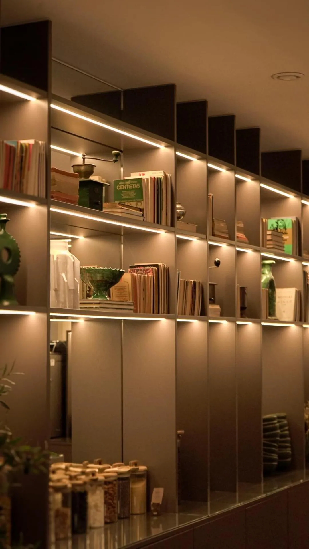 VISEU EXECUTIVE Hotel