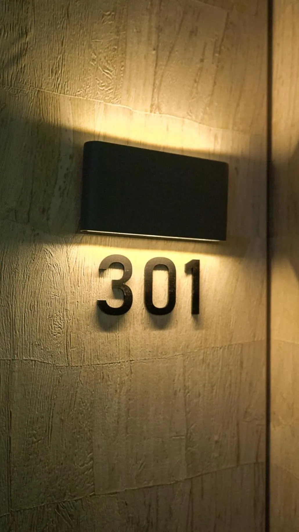 VISEU EXECUTIVE Hotel