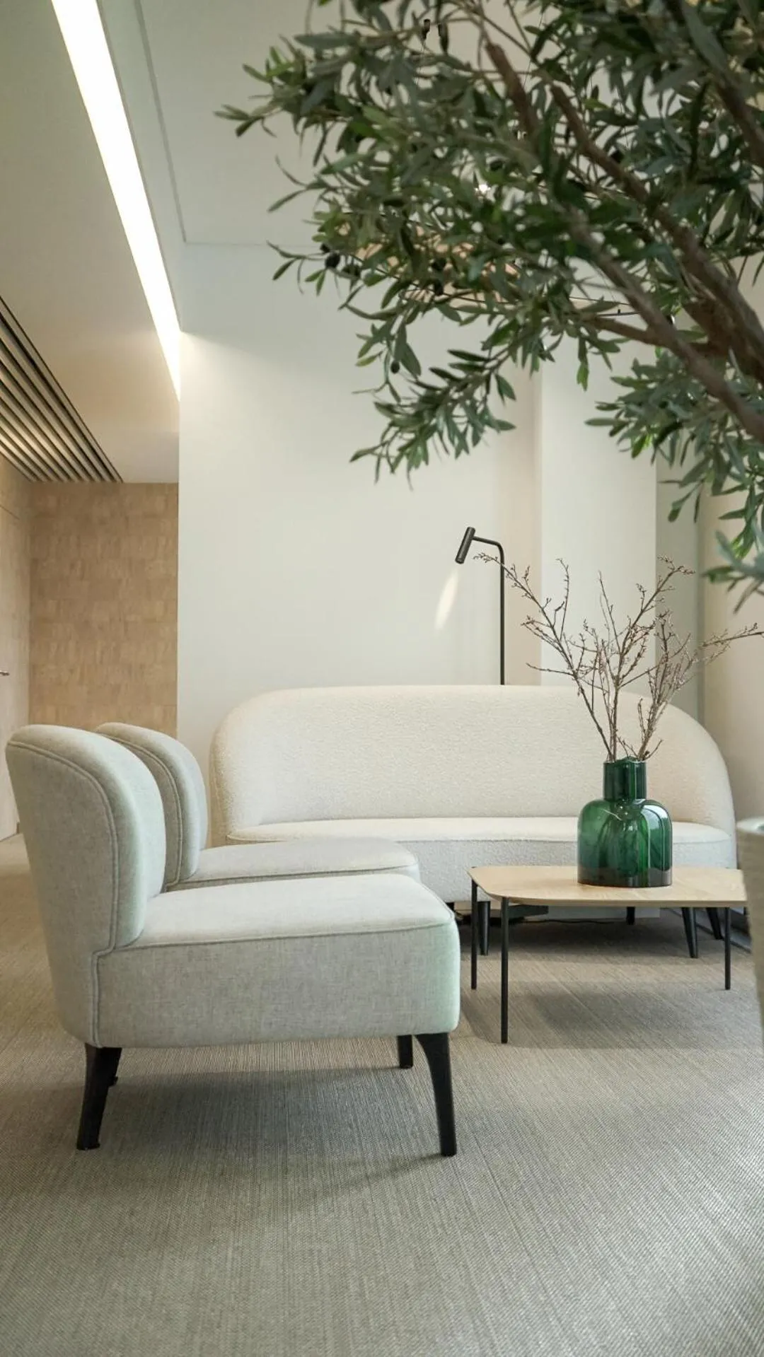 VISEU EXECUTIVE Hotel