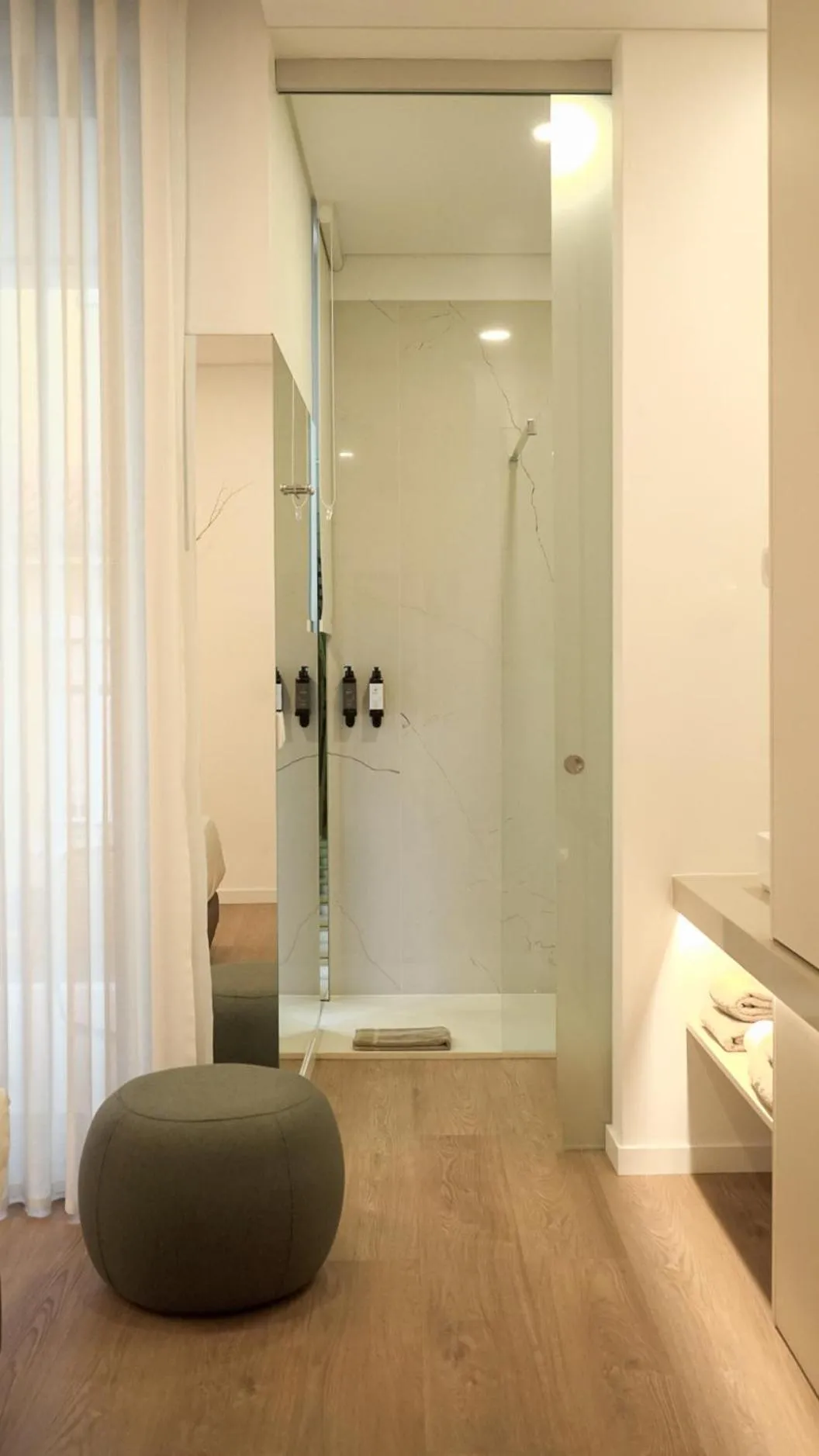 VISEU EXECUTIVE Hotel