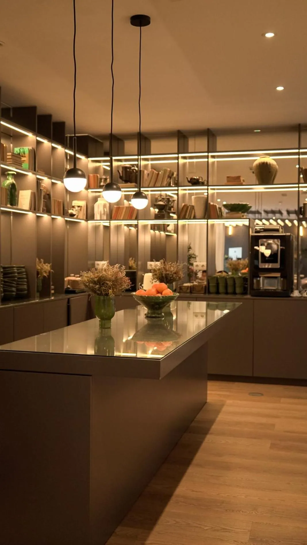 VISEU EXECUTIVE Hotel