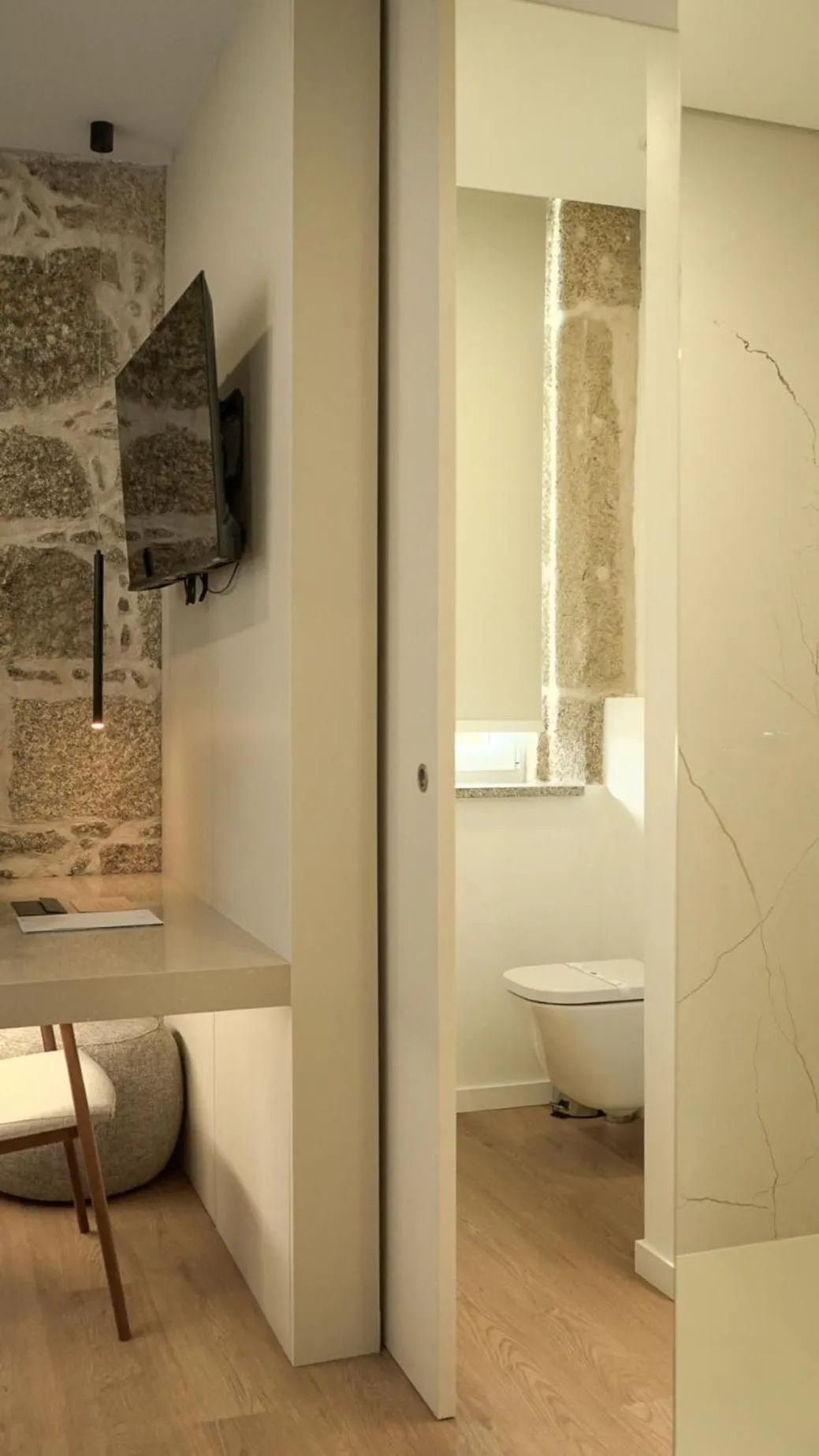 VISEU EXECUTIVE Hotel
