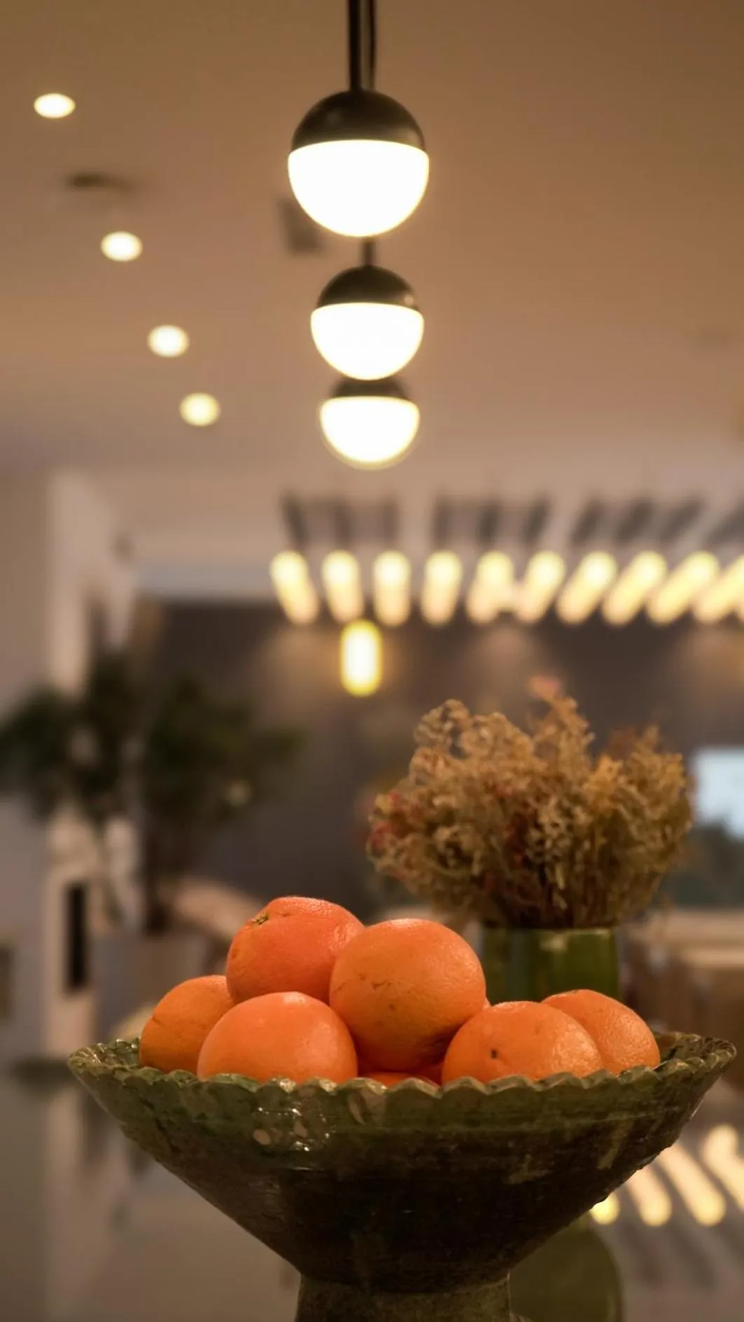 VISEU EXECUTIVE Hotel