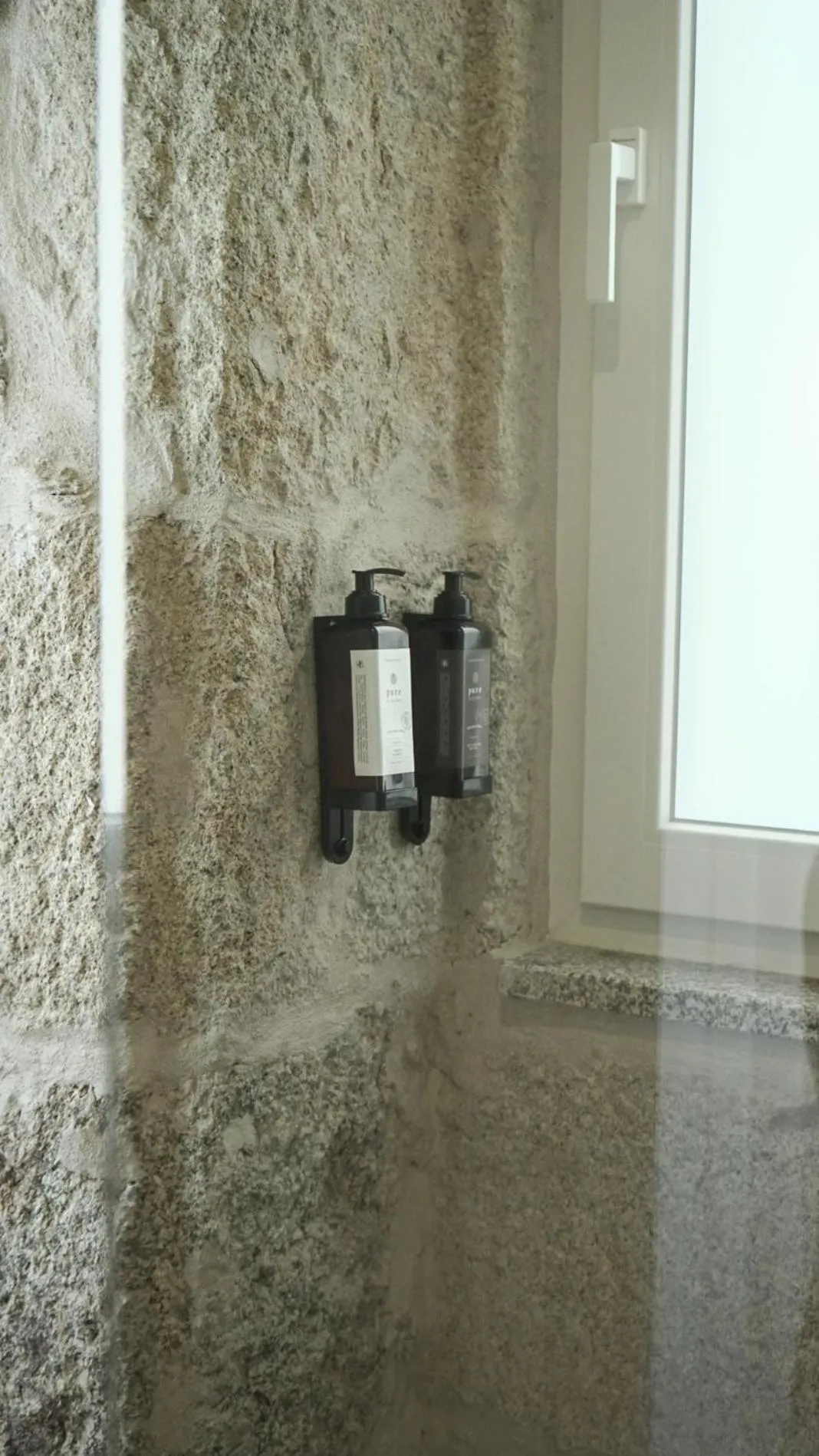 VISEU EXECUTIVE Hotel