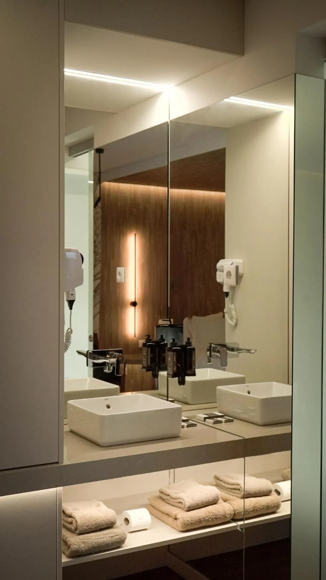 VISEU EXECUTIVE Hotel