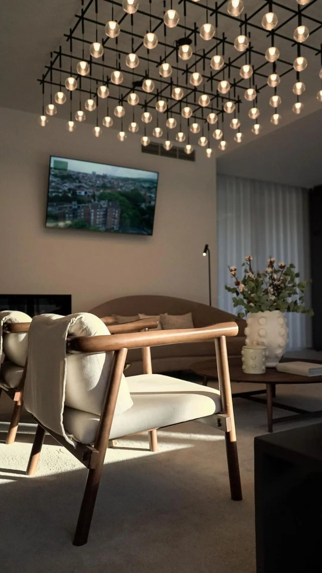 VISEU EXECUTIVE Hotel