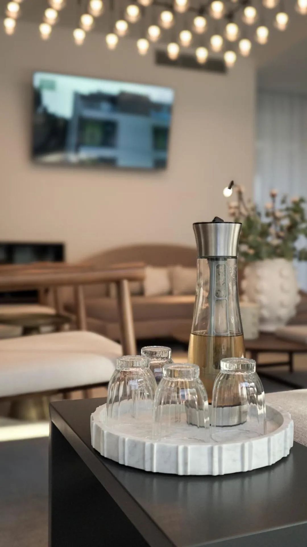 VISEU EXECUTIVE Hotel