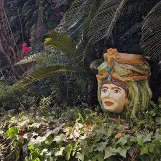 Casa Delle Coccole Casa Delle Coccole