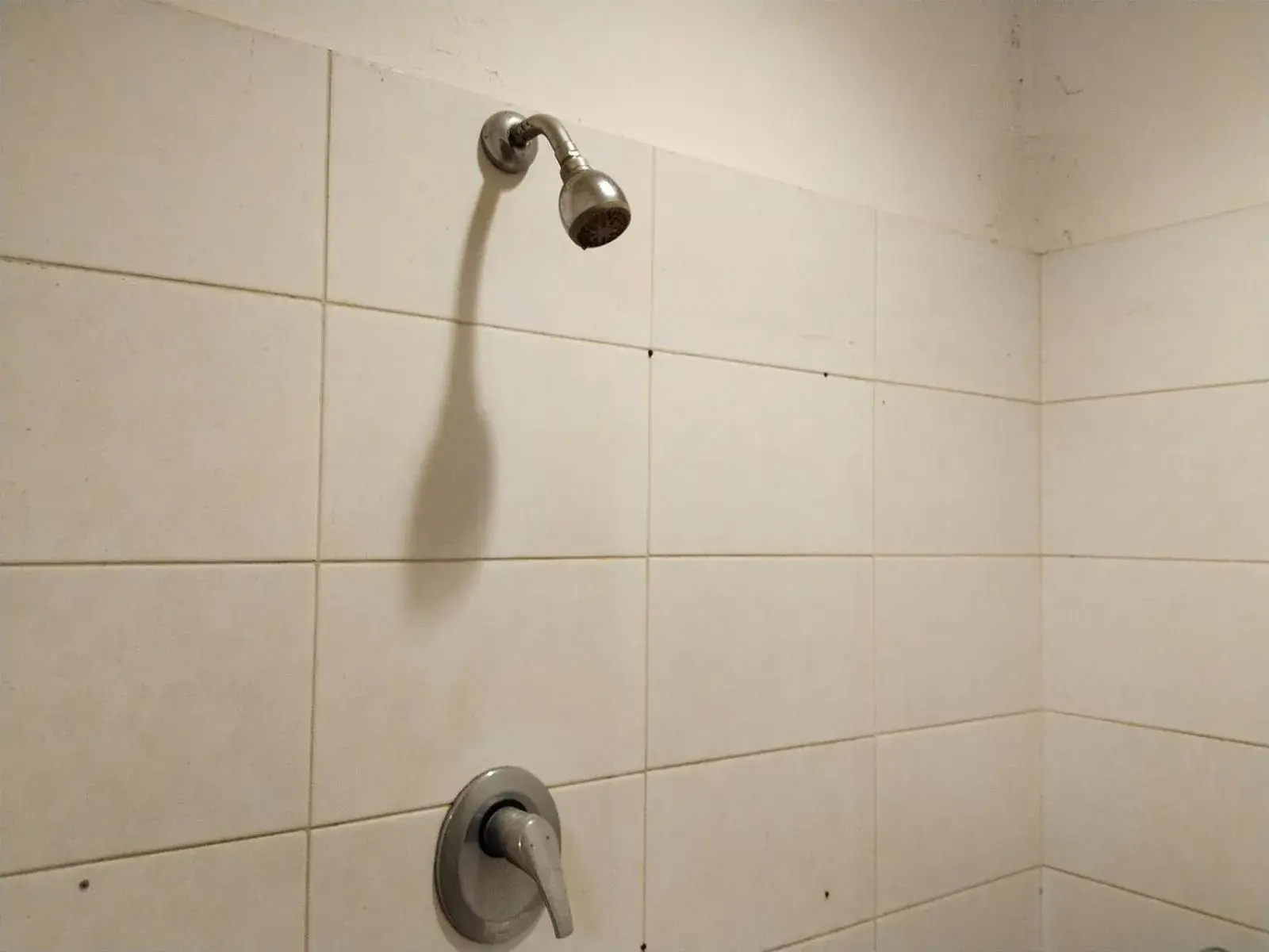 Wisma Juanda Powered by Cocotel Wisma Juanda Powered by Cocotel