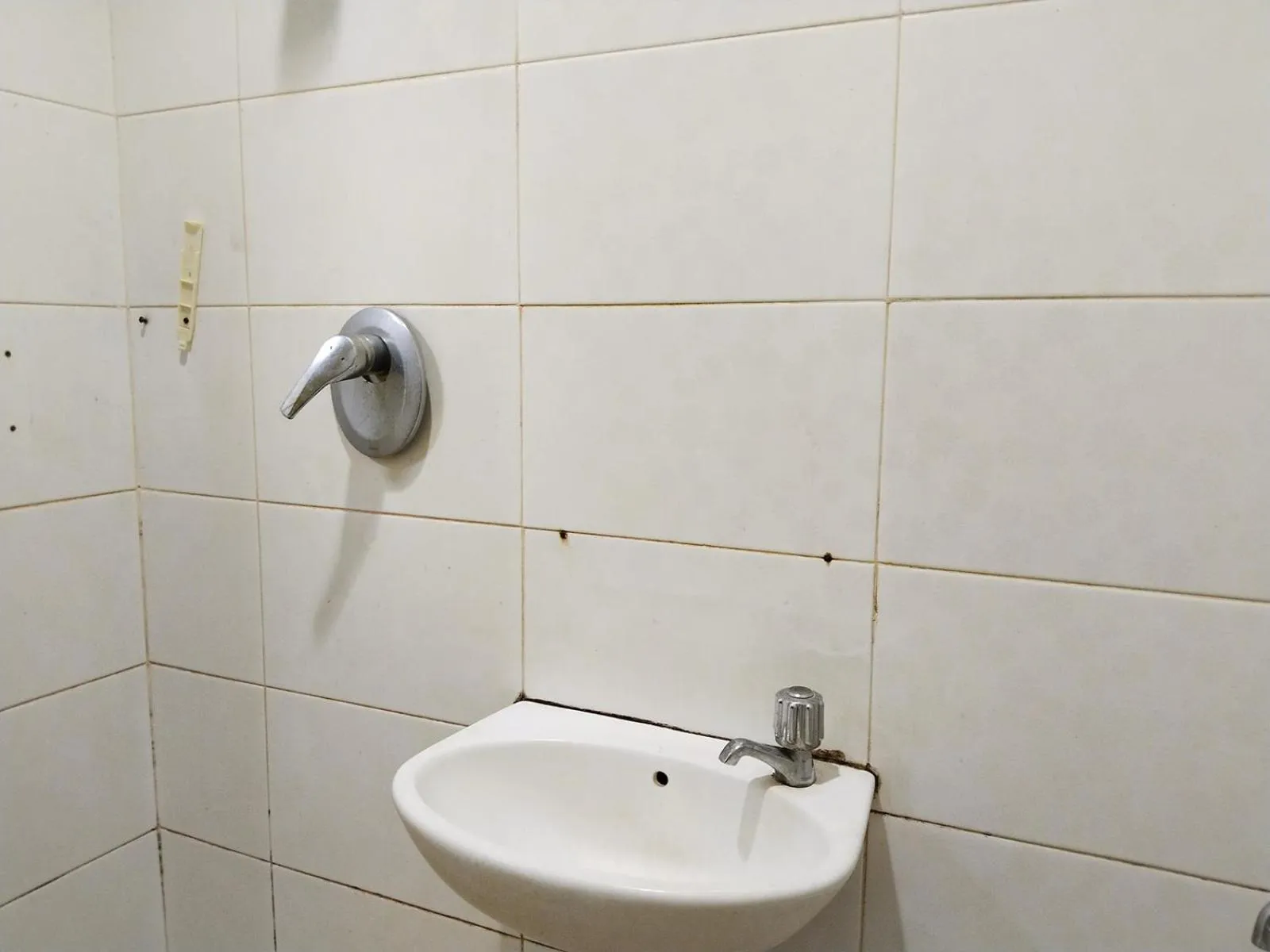 Wisma Juanda Powered by Cocotel