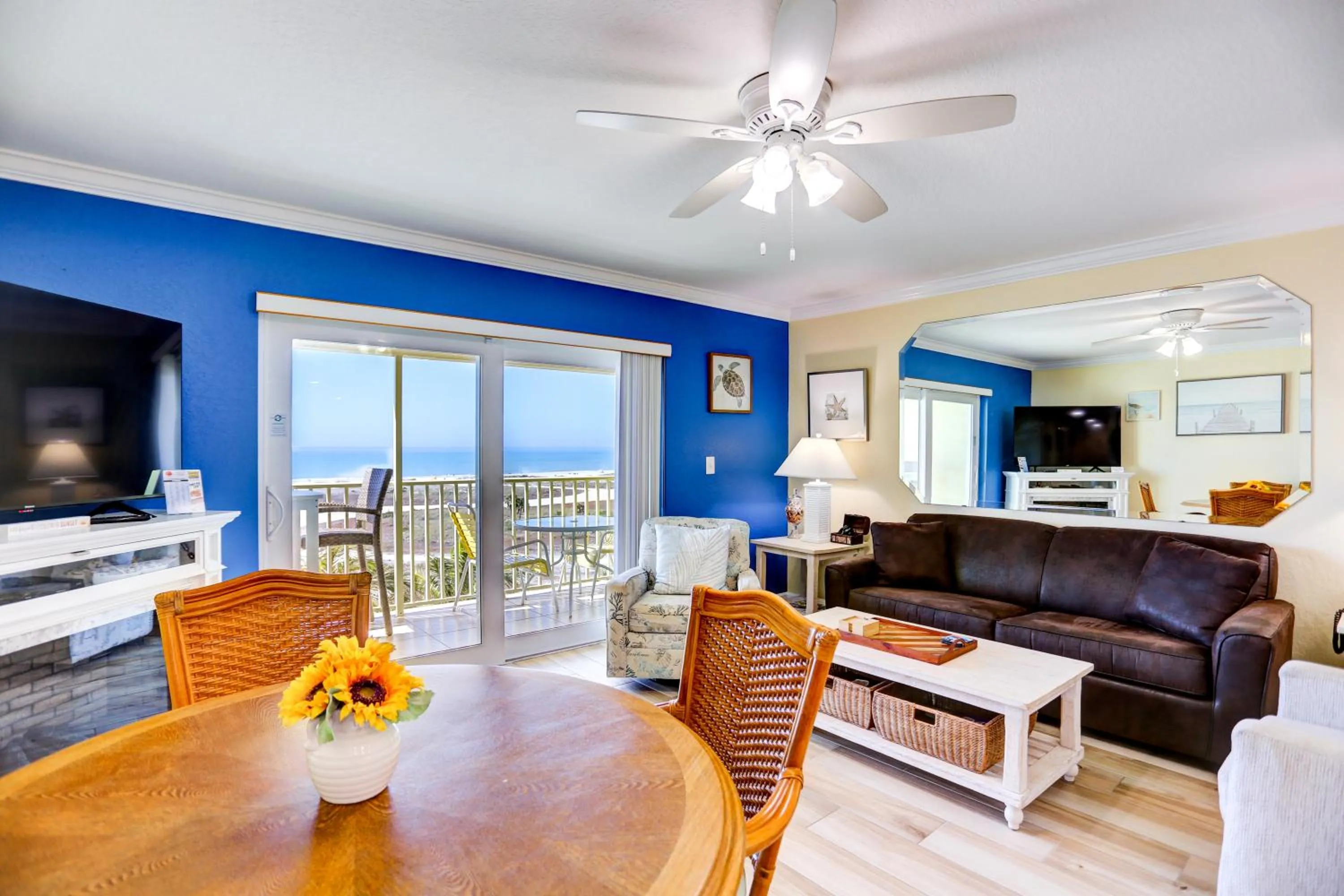 South Beach Condo Hotel by Travel Resort Services, Inc.