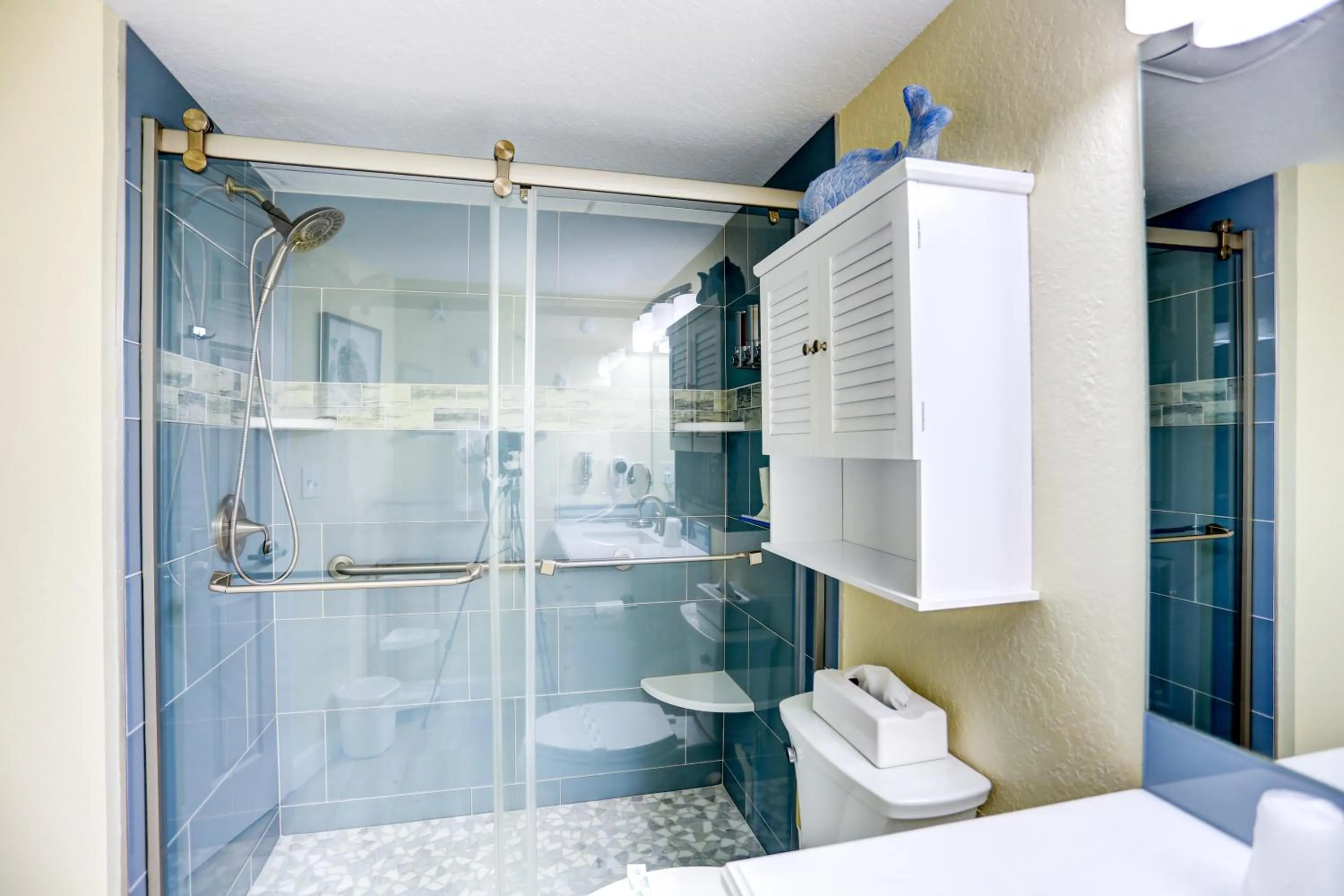 South Beach Condo Hotel by Travel Resort Services, Inc.