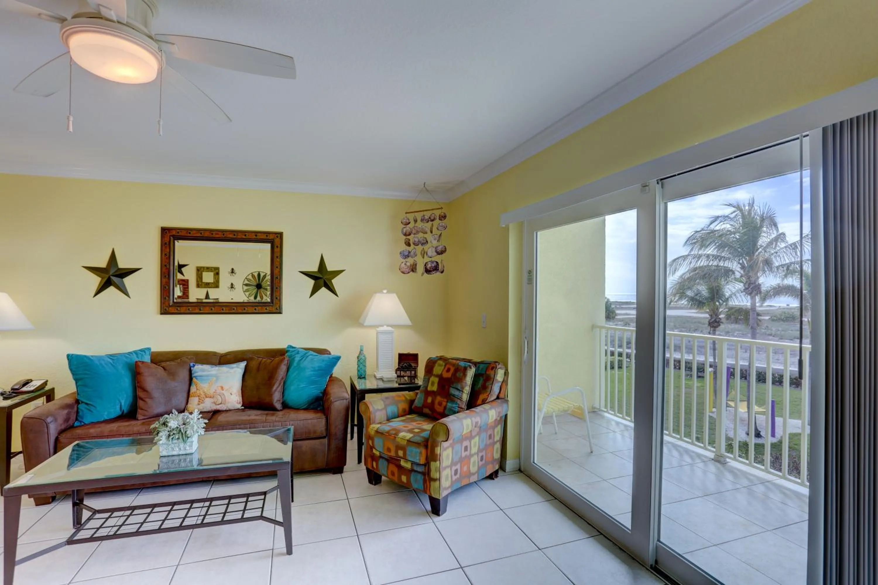 South Beach Condo Hotel by Travel Resort Services, Inc.