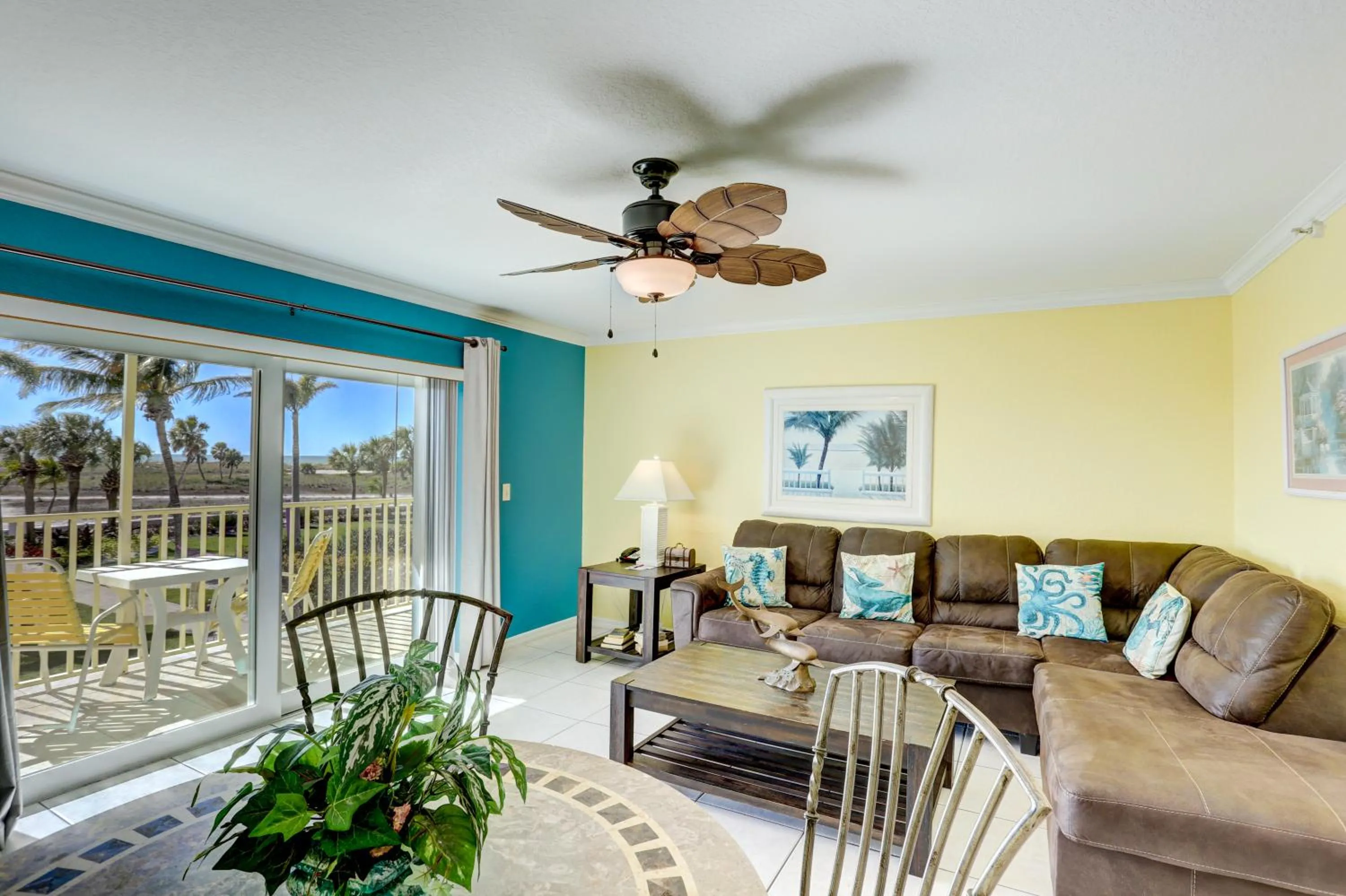 South Beach Condo Hotel by Travel Resort Services, Inc.